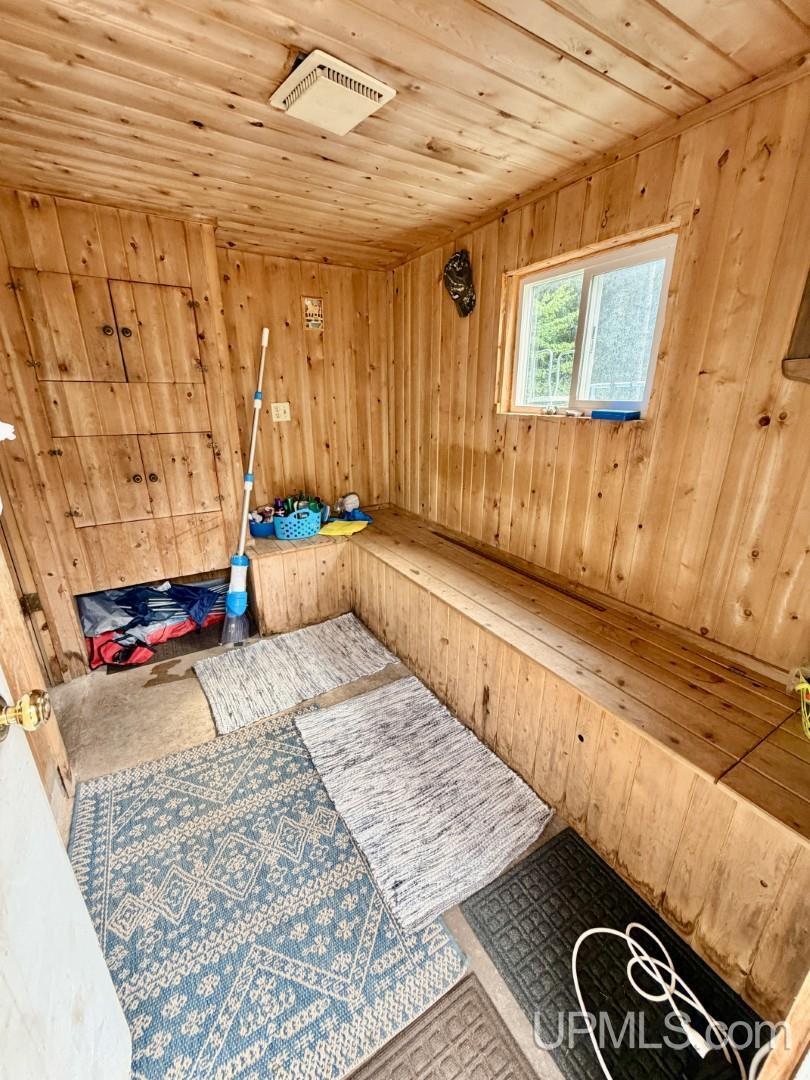 5363 Co Rd Cd Road Property Photo 44