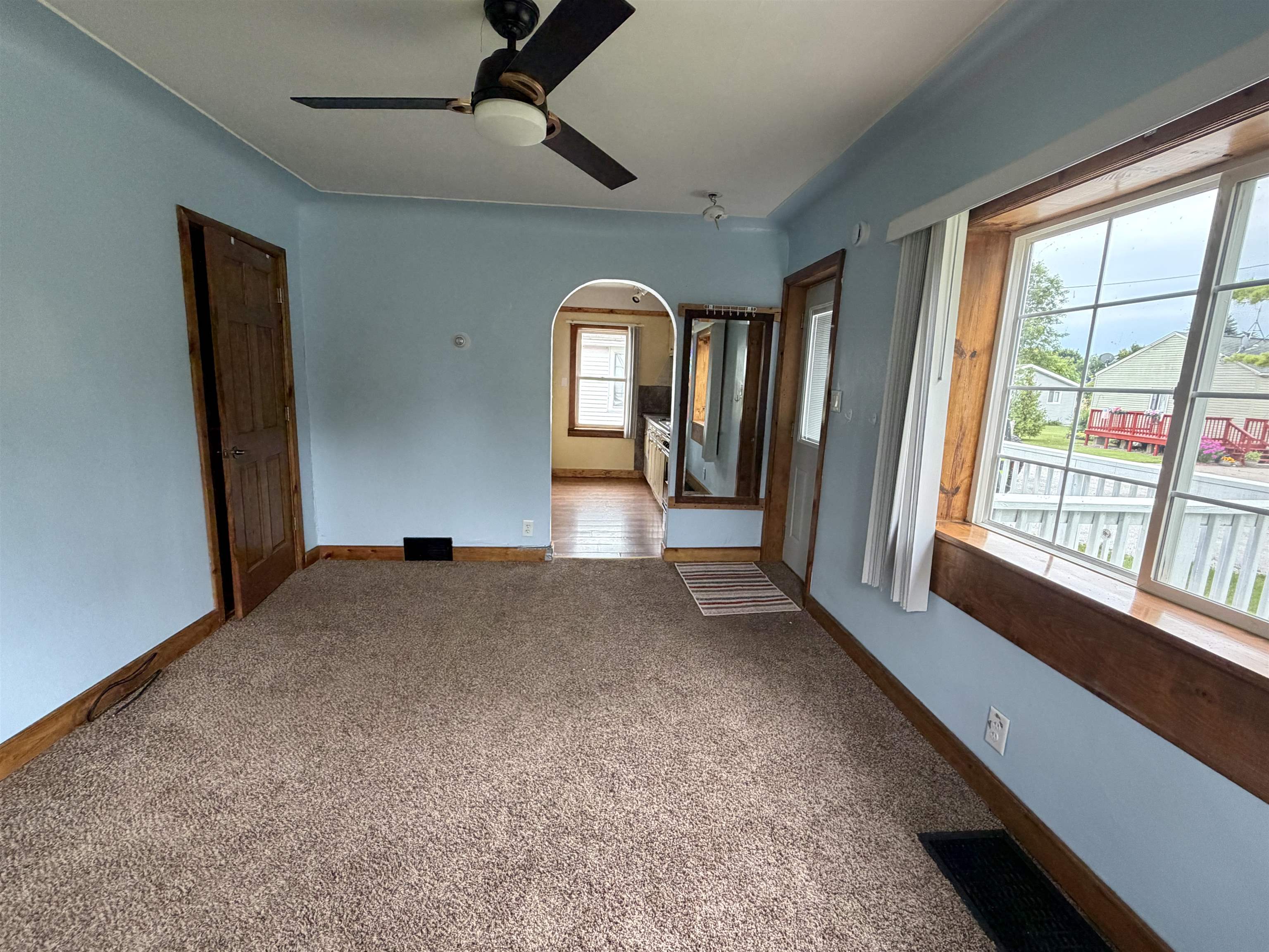 111 6th Street Property Photo 6