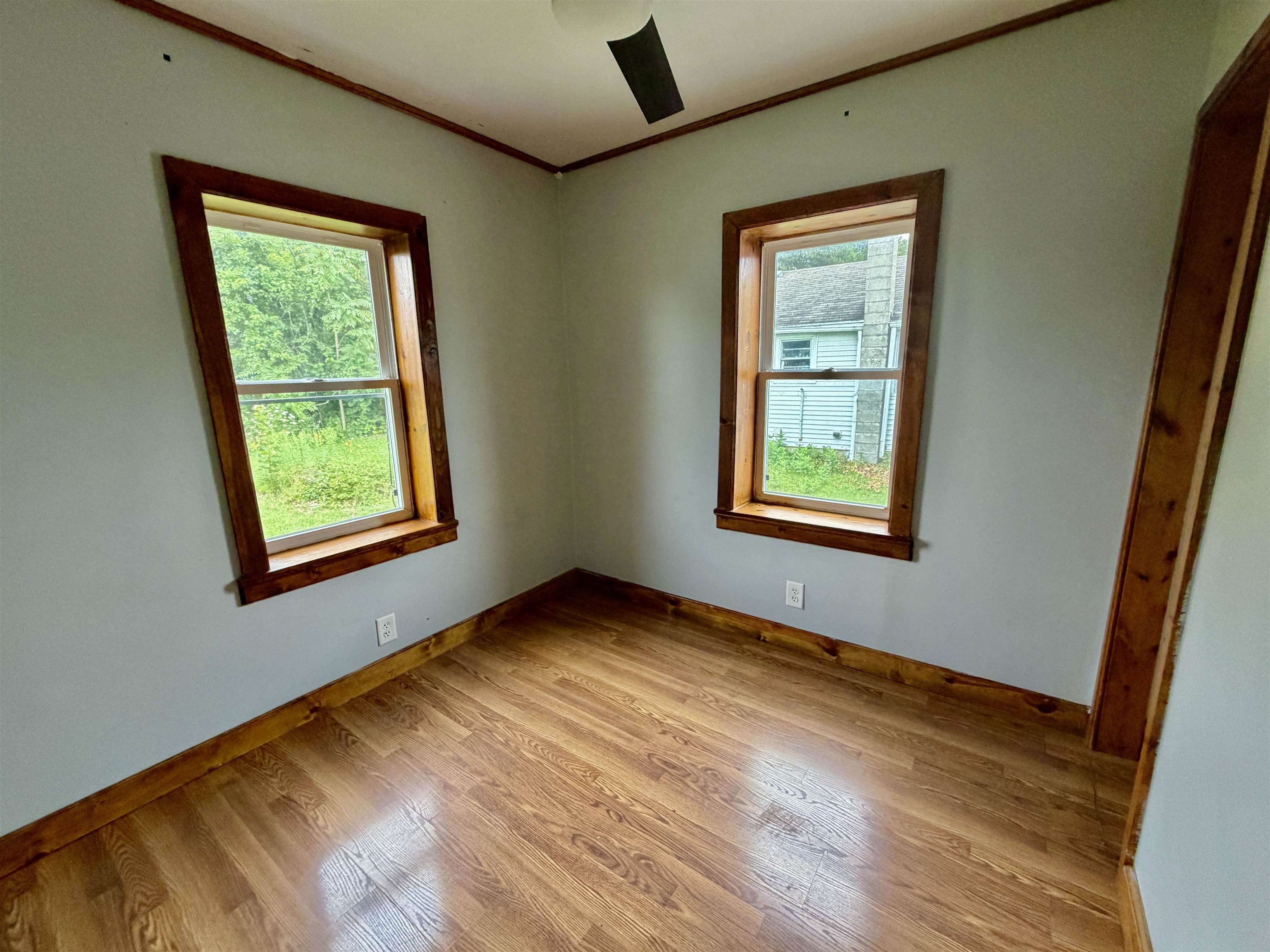 111 6th Street Property Photo 10