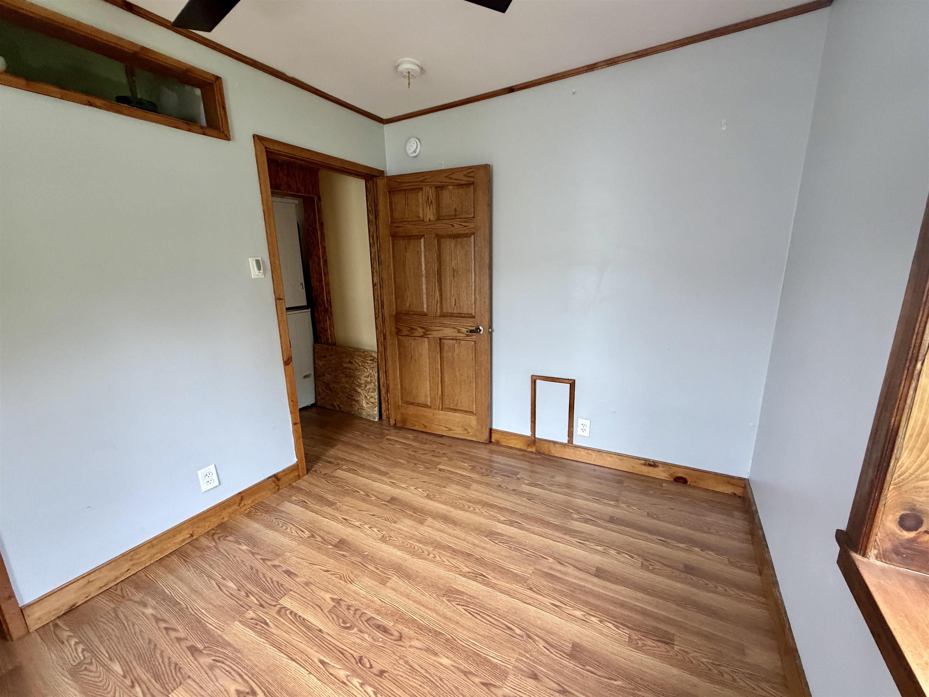 111 6th Street Property Photo 11