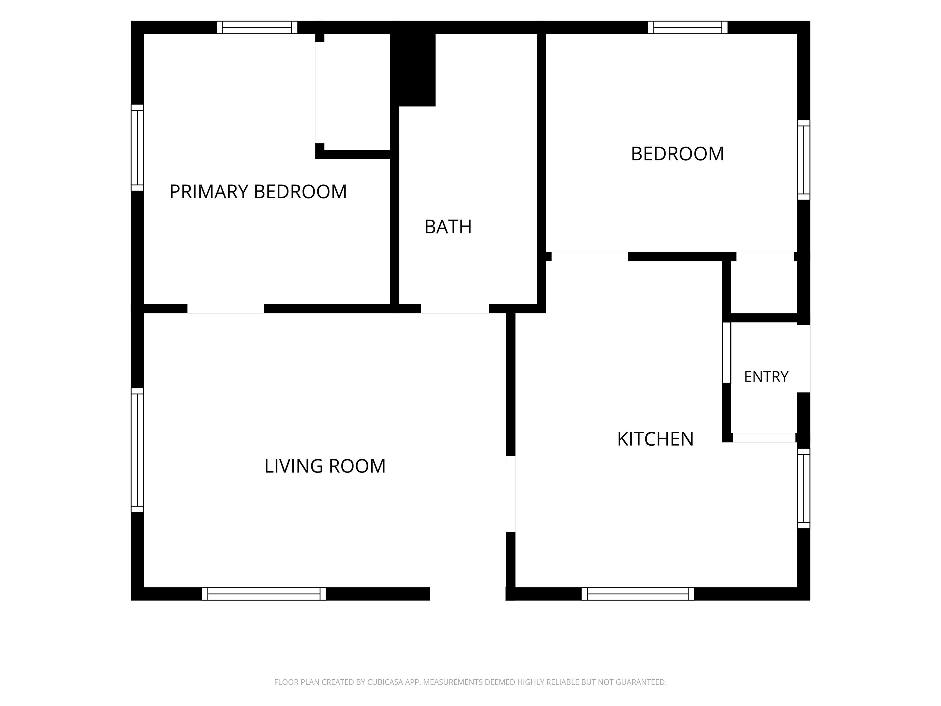 111 6th Street Property Photo 15