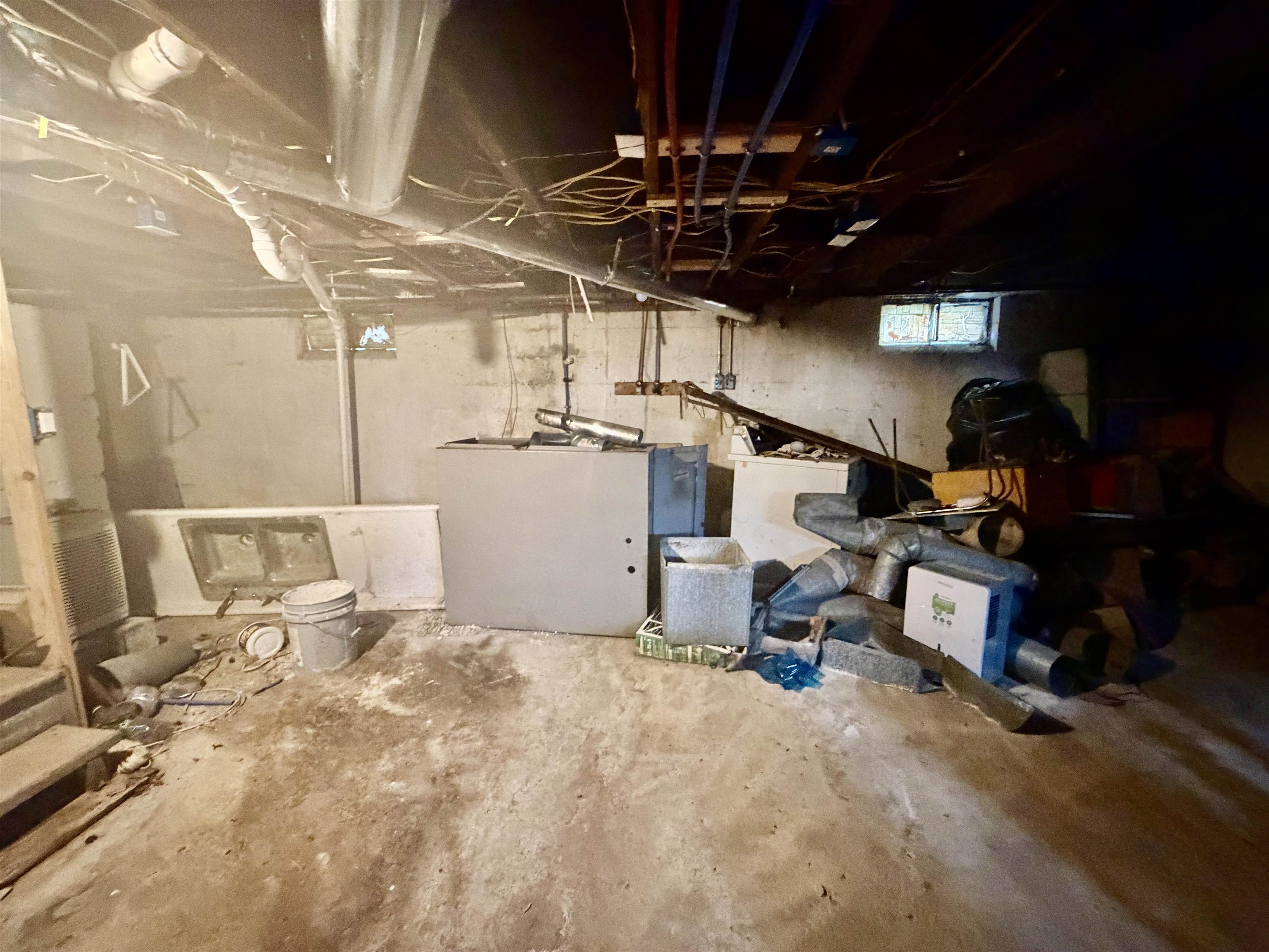 111 6th Street Property Photo 17