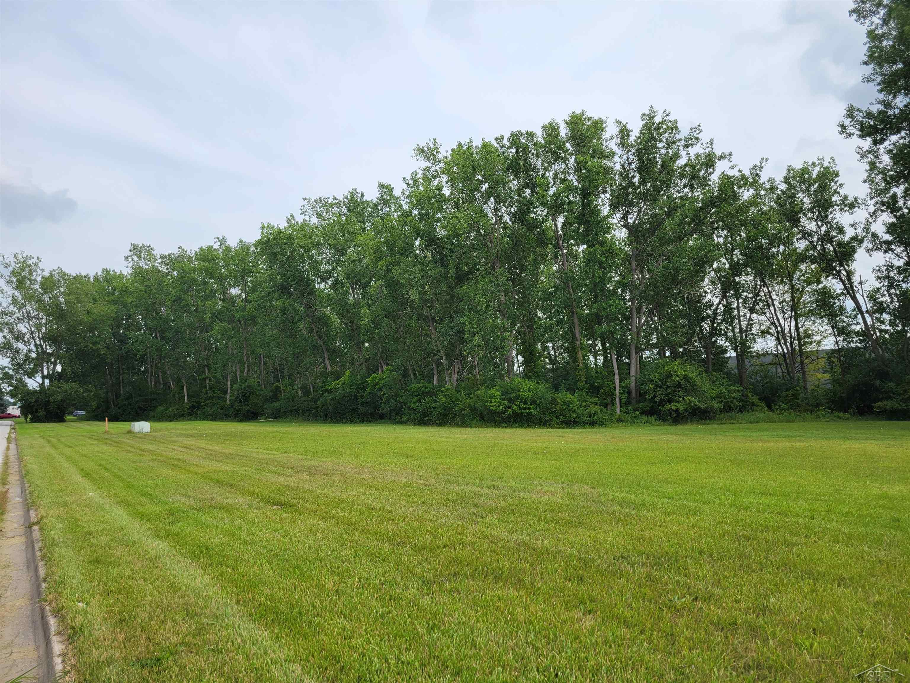 S Mcleod Drive Property Photo 1