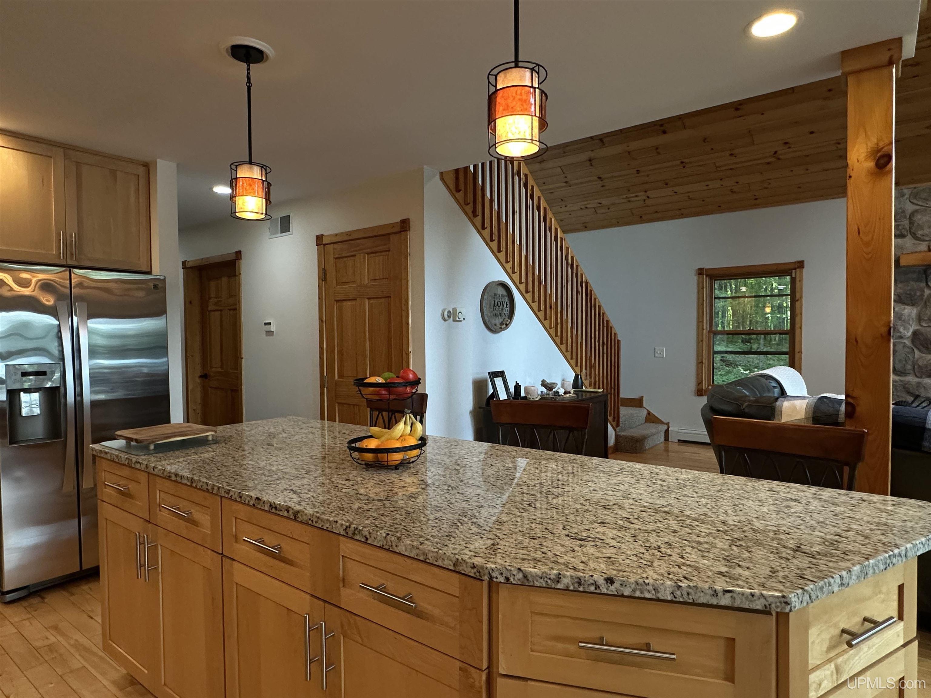8997 N East Shore Road Property Photo 12