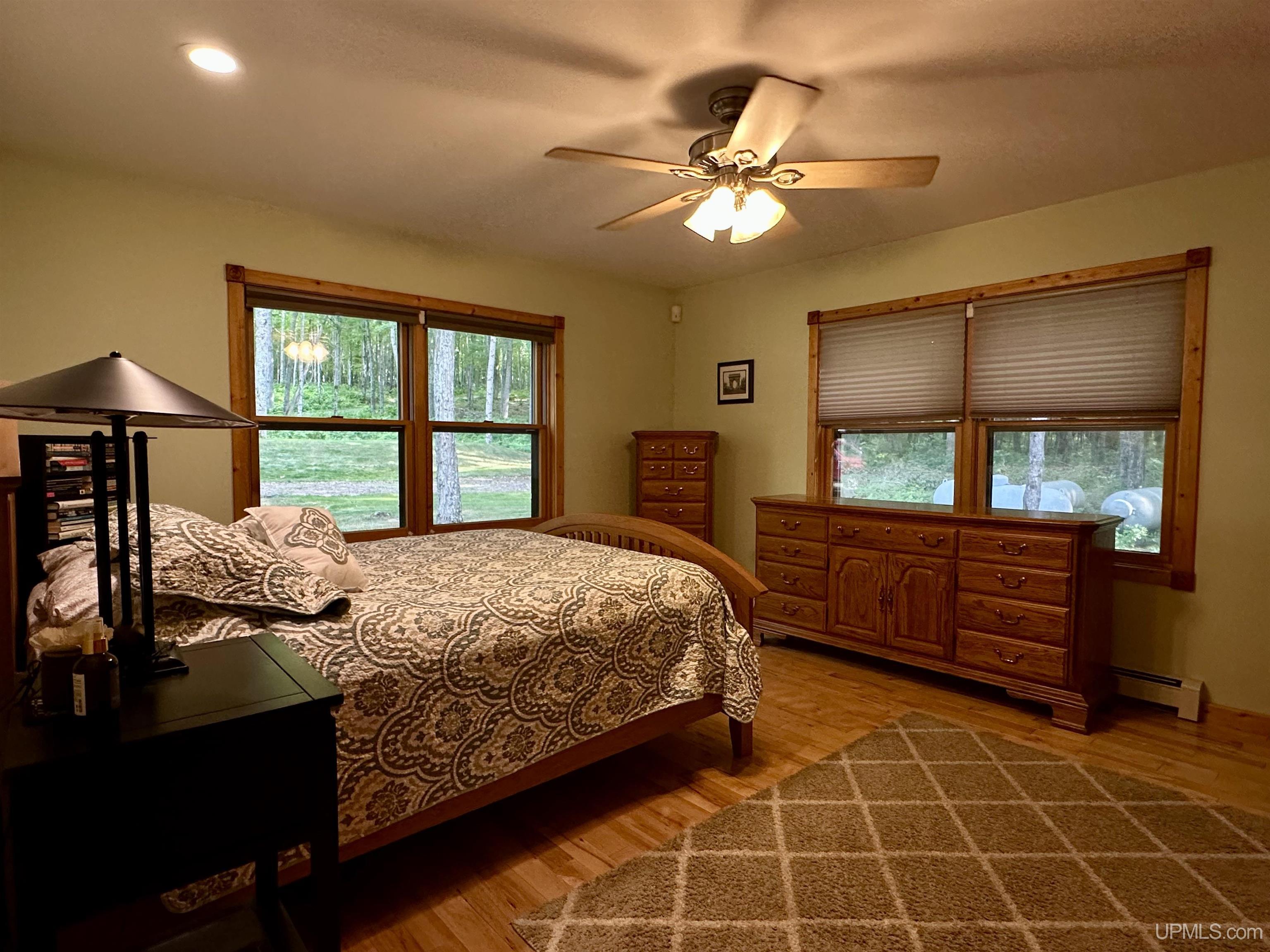 8997 N East Shore Road Property Photo 18