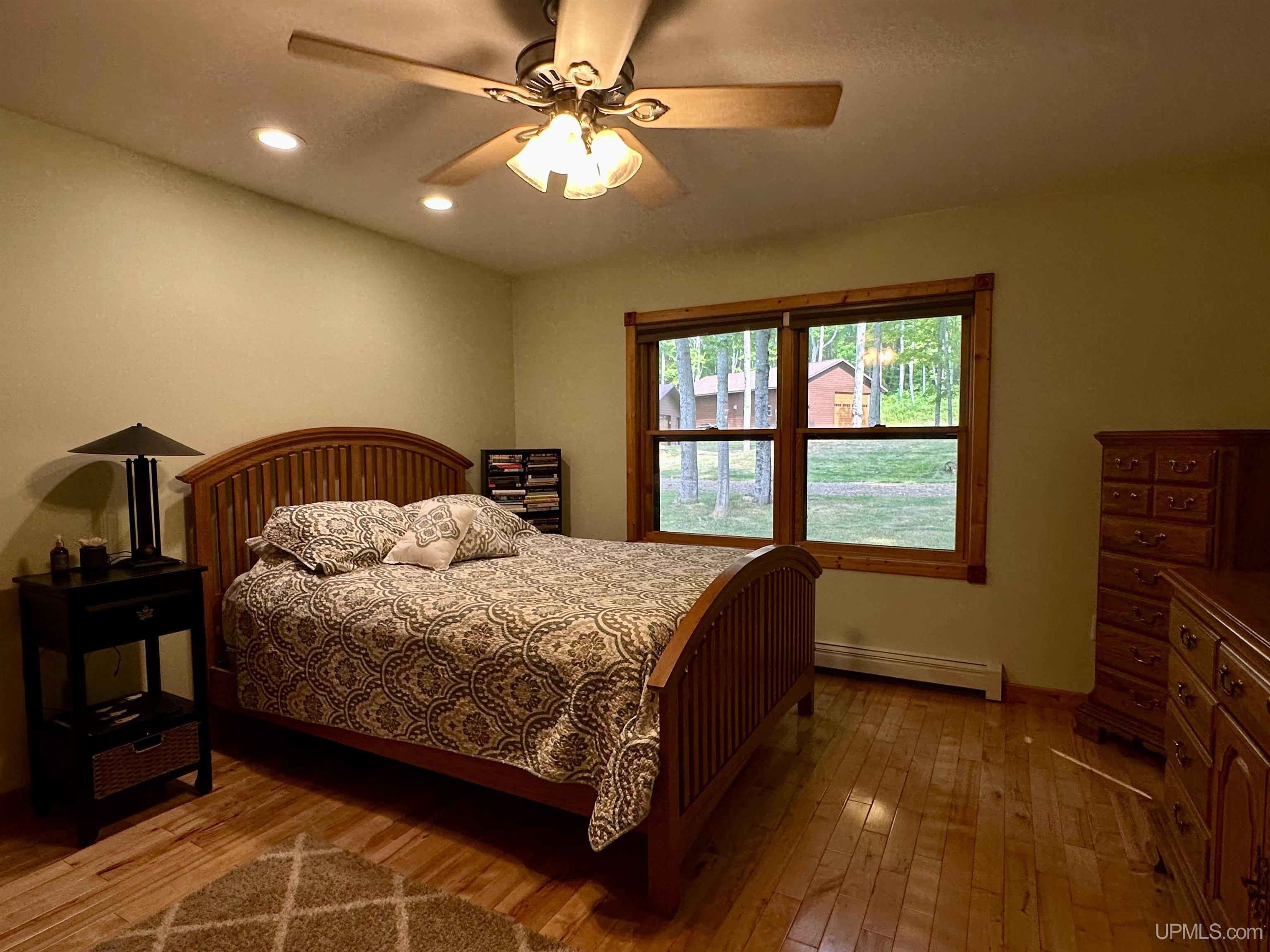 8997 N East Shore Road Property Photo 19