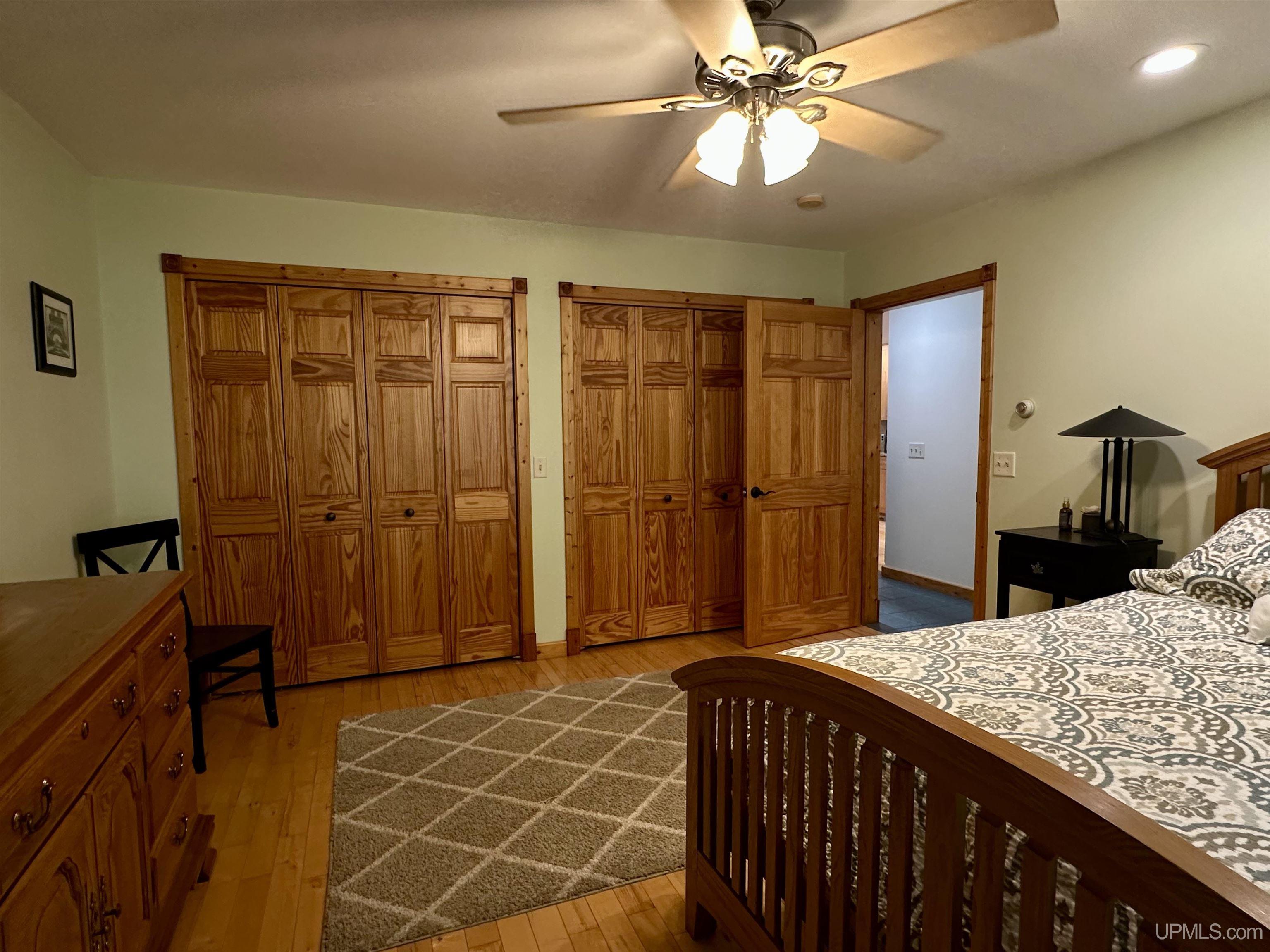 8997 N East Shore Road Property Photo 20