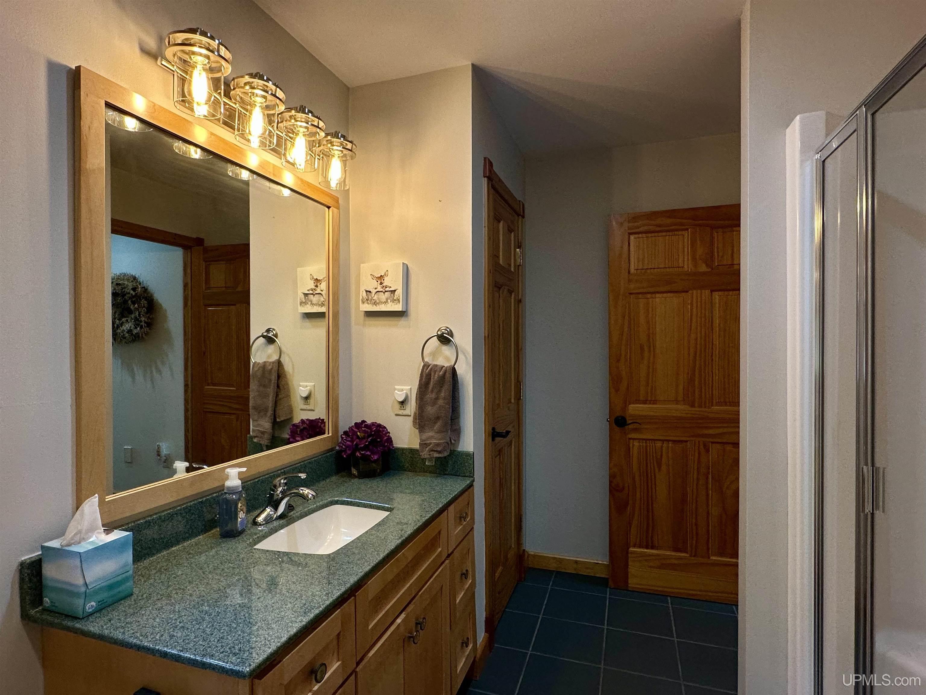 8997 N East Shore Road Property Photo 22
