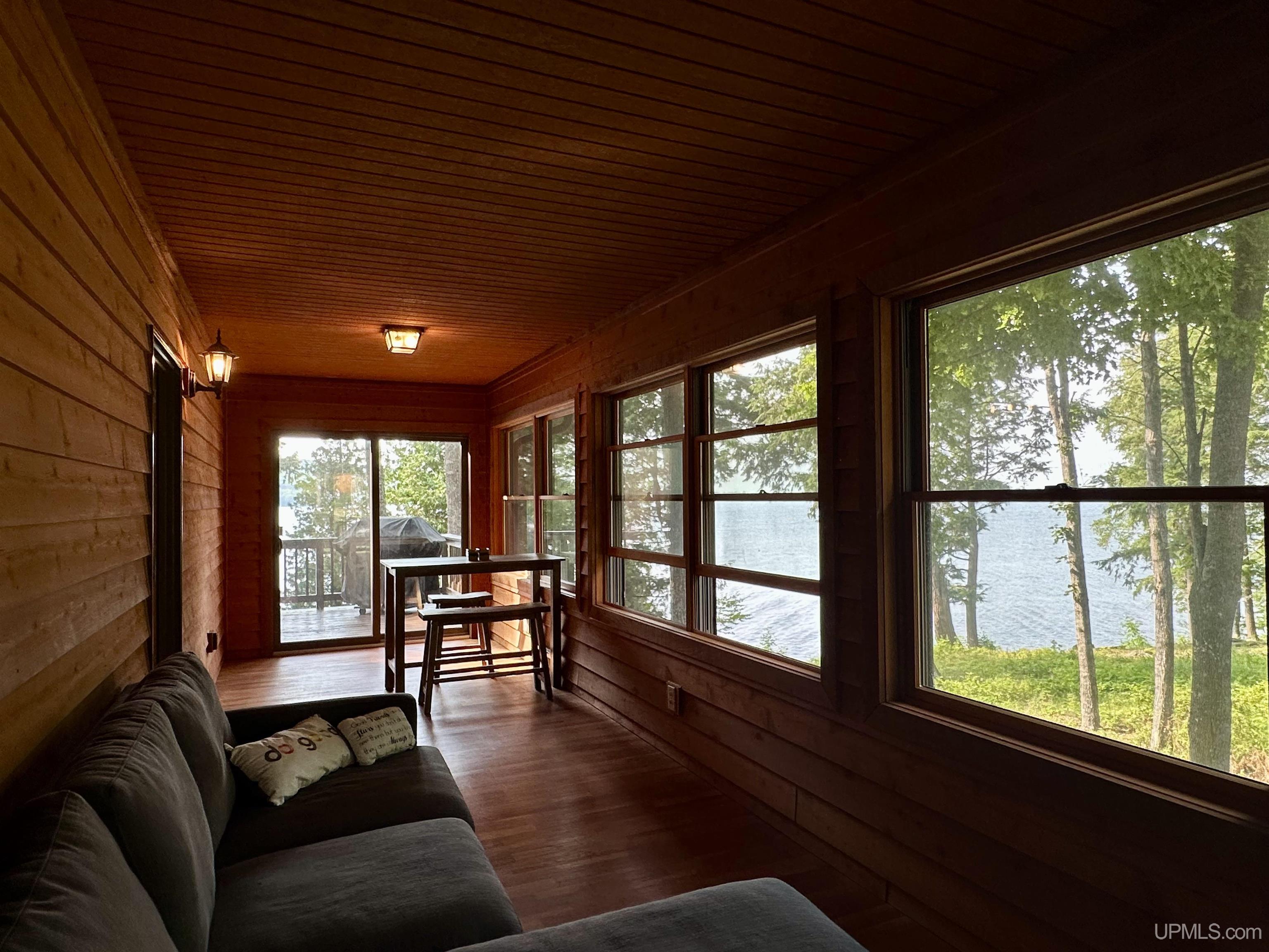 8997 N East Shore Road Property Photo 27