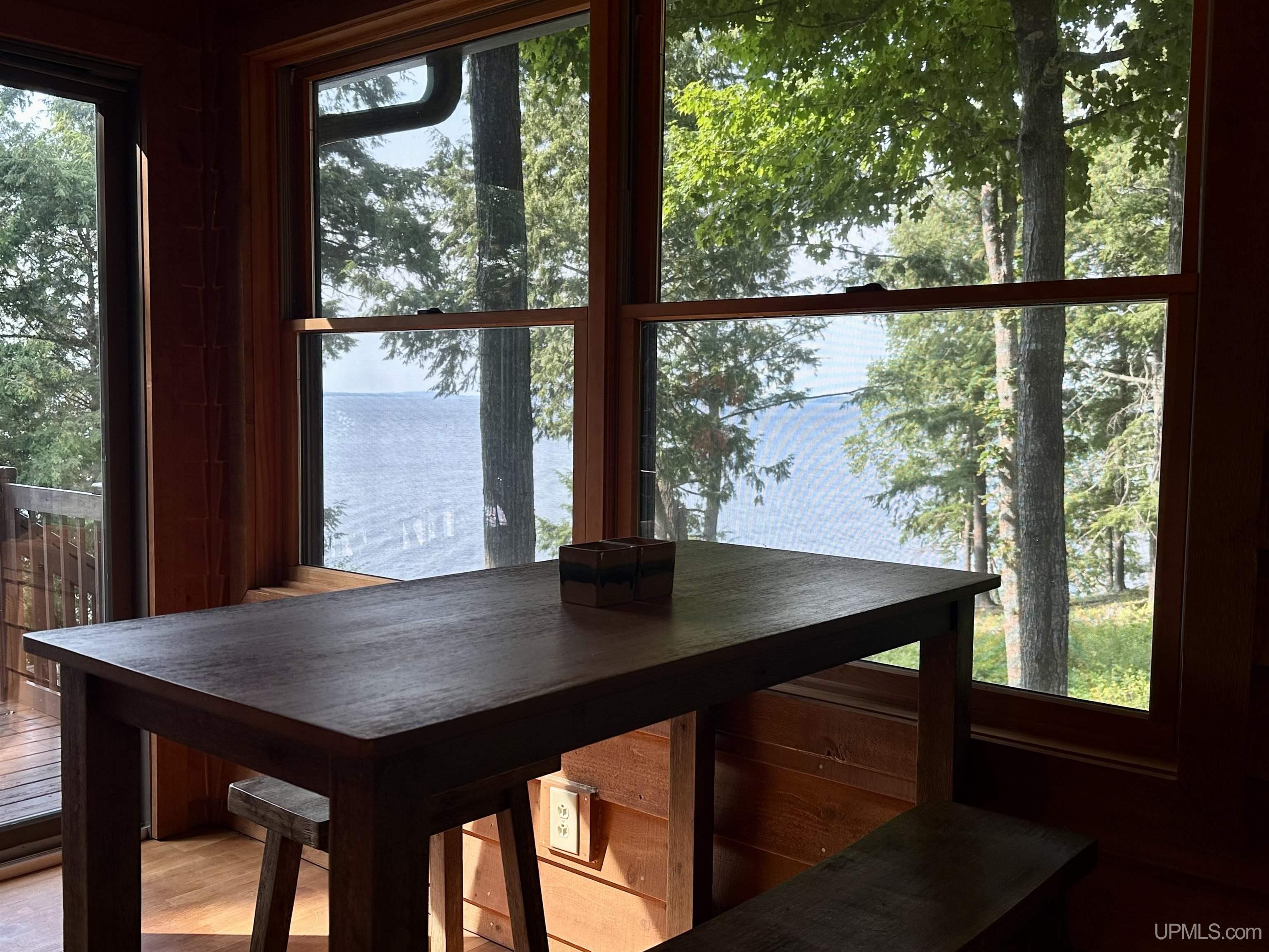 8997 N East Shore Road Property Photo 29