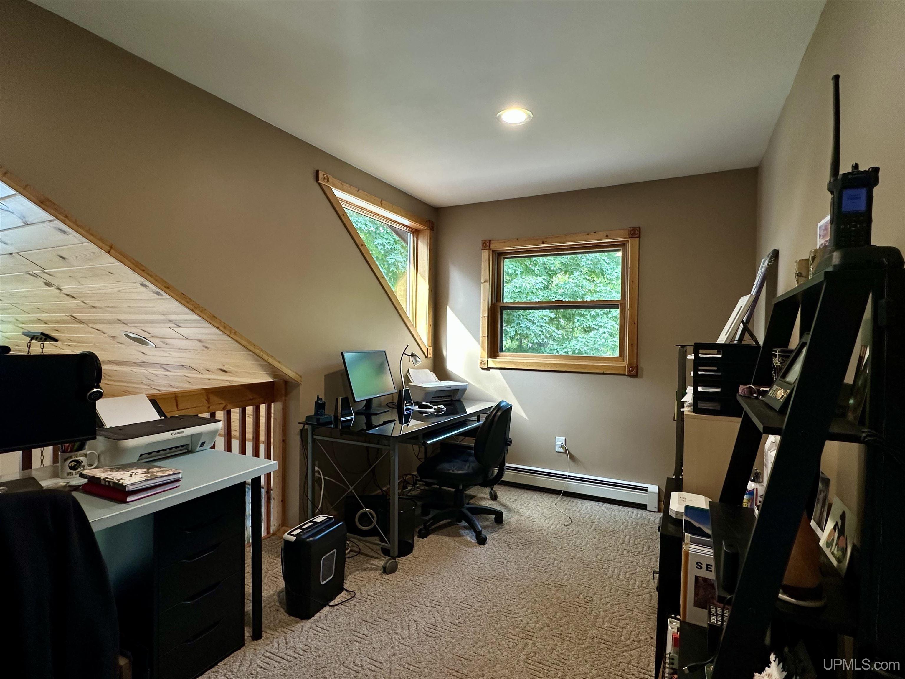 8997 N East Shore Road Property Photo 31