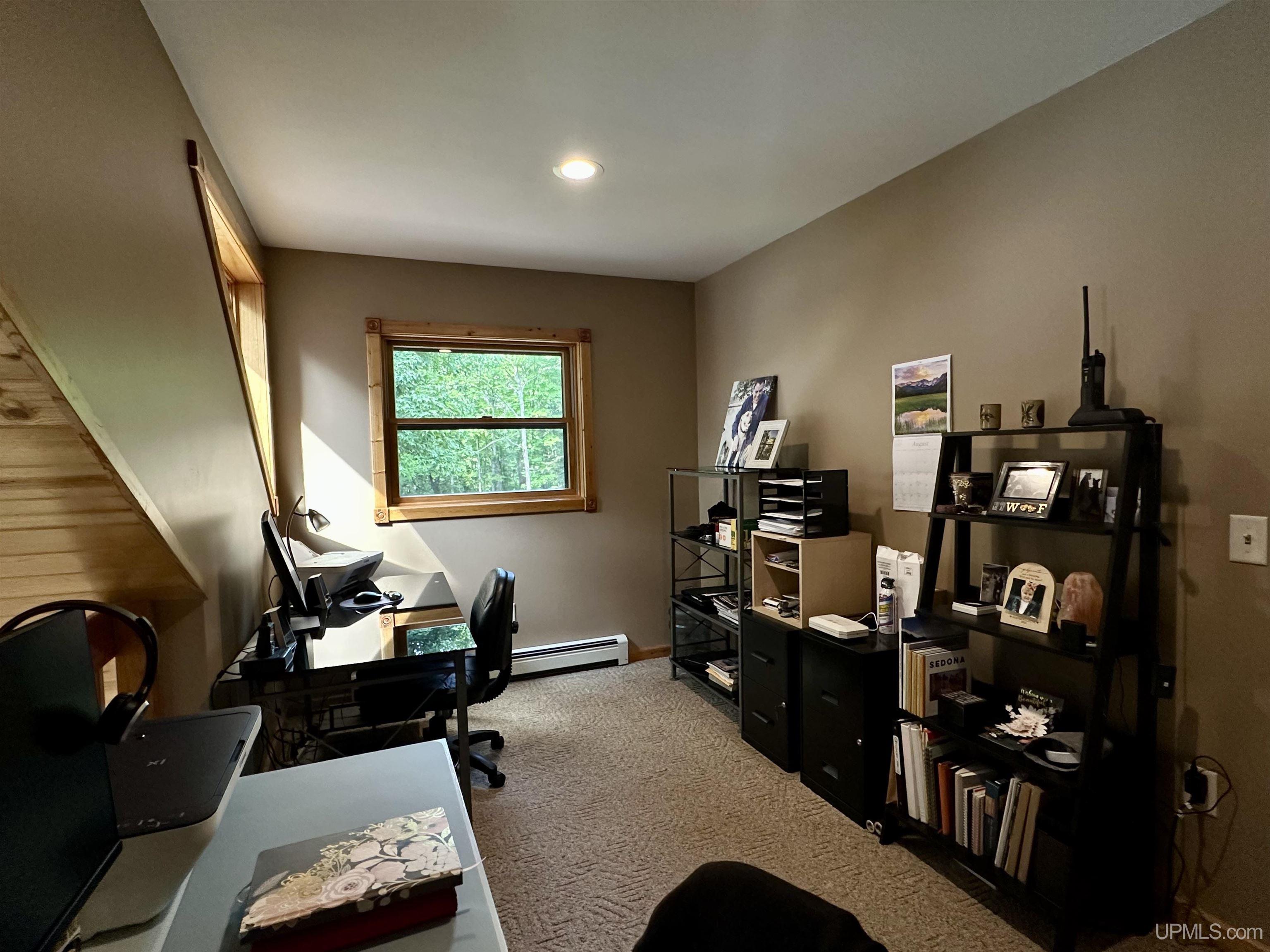 8997 N East Shore Road Property Photo 32