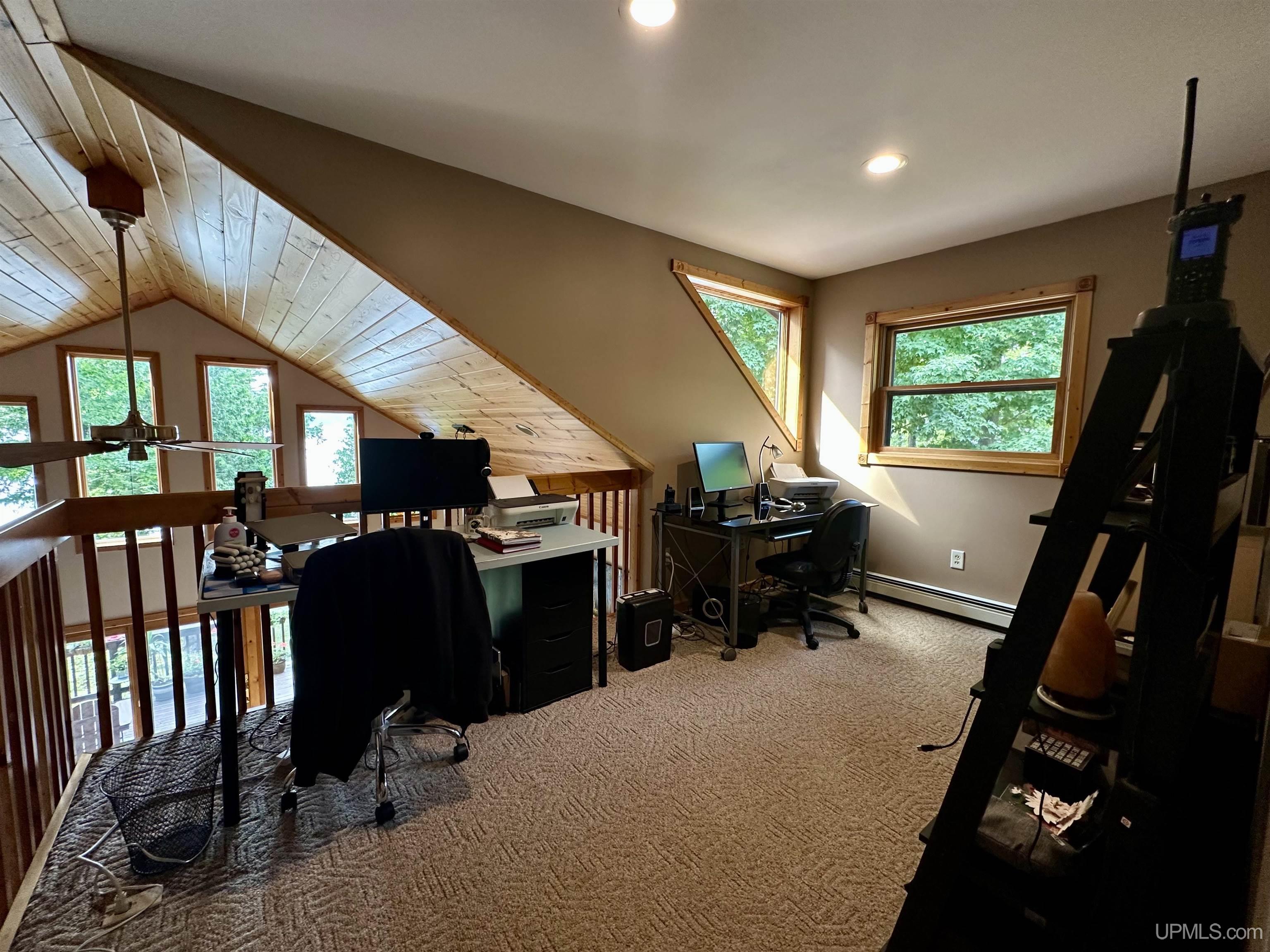 8997 N East Shore Road Property Photo 33