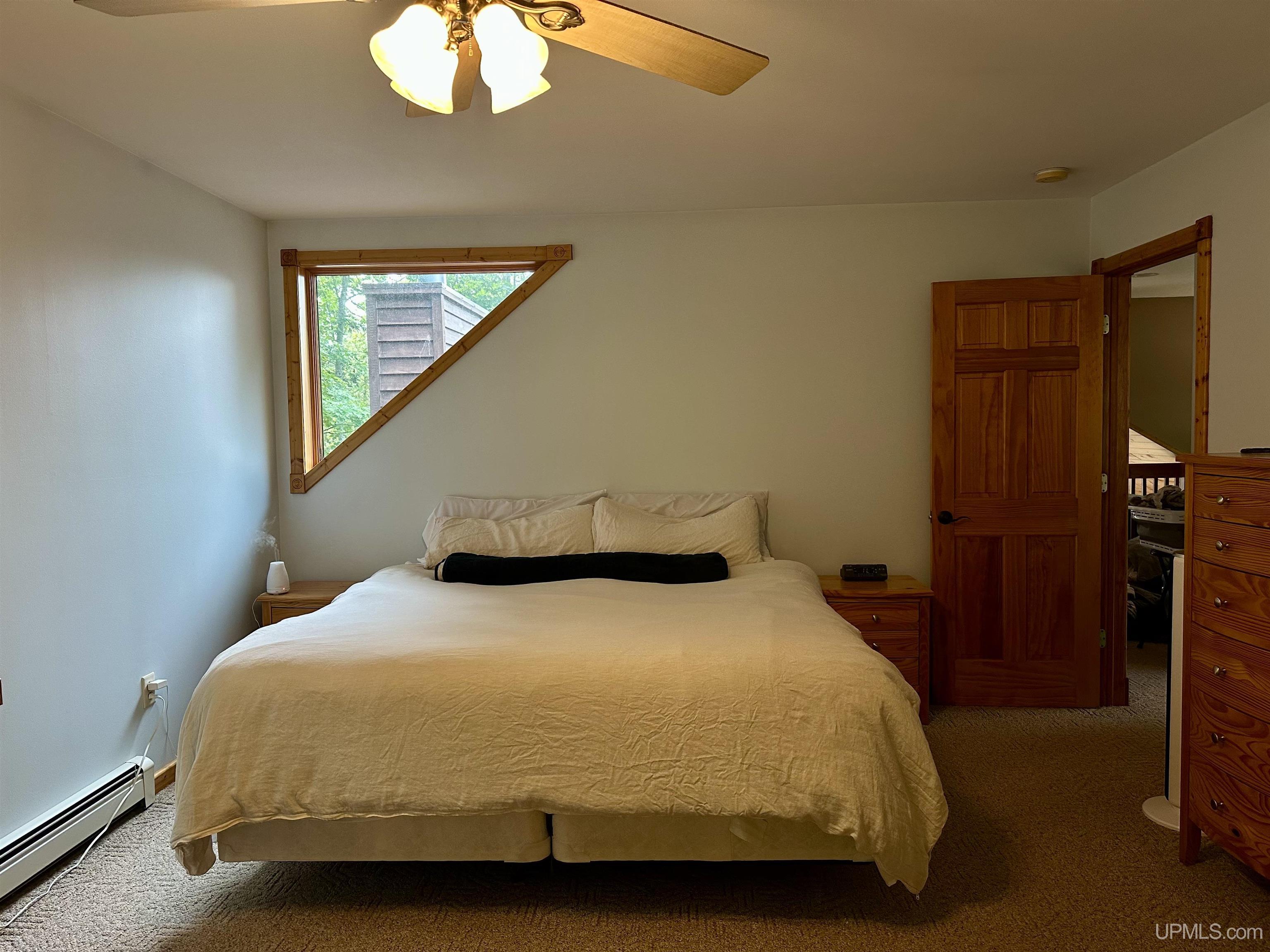 8997 N East Shore Road Property Photo 34