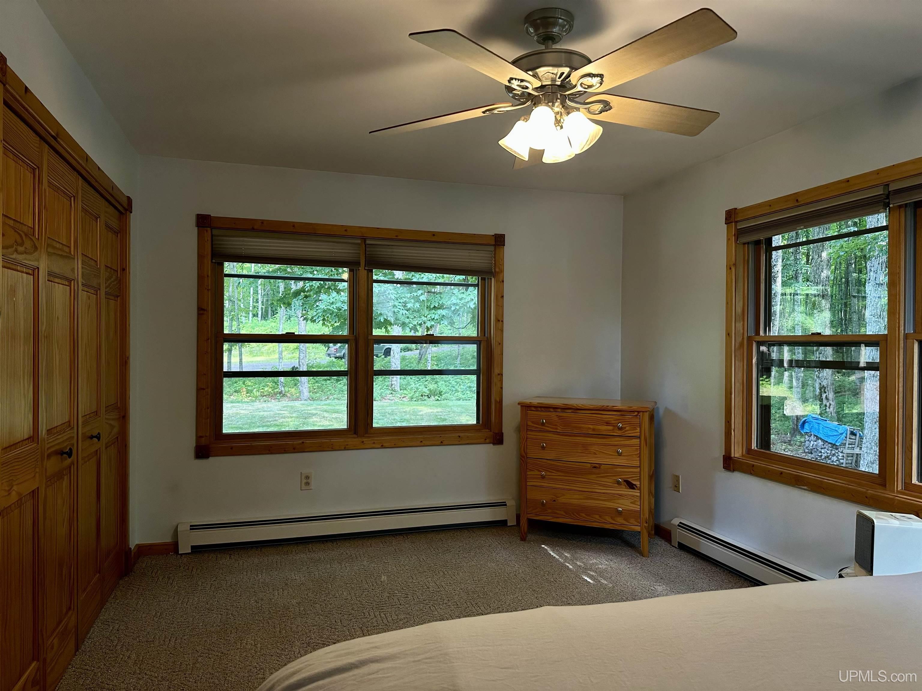 8997 N East Shore Road Property Photo 35