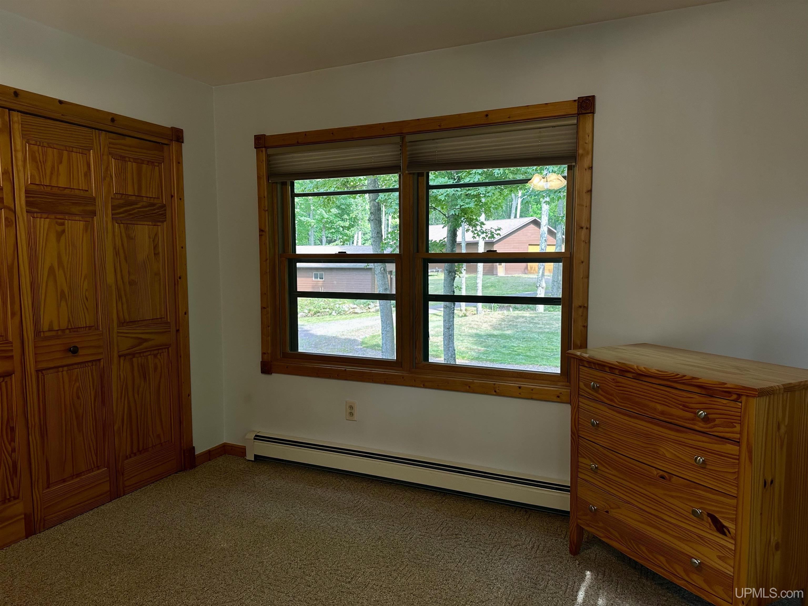 8997 N East Shore Road Property Photo 36