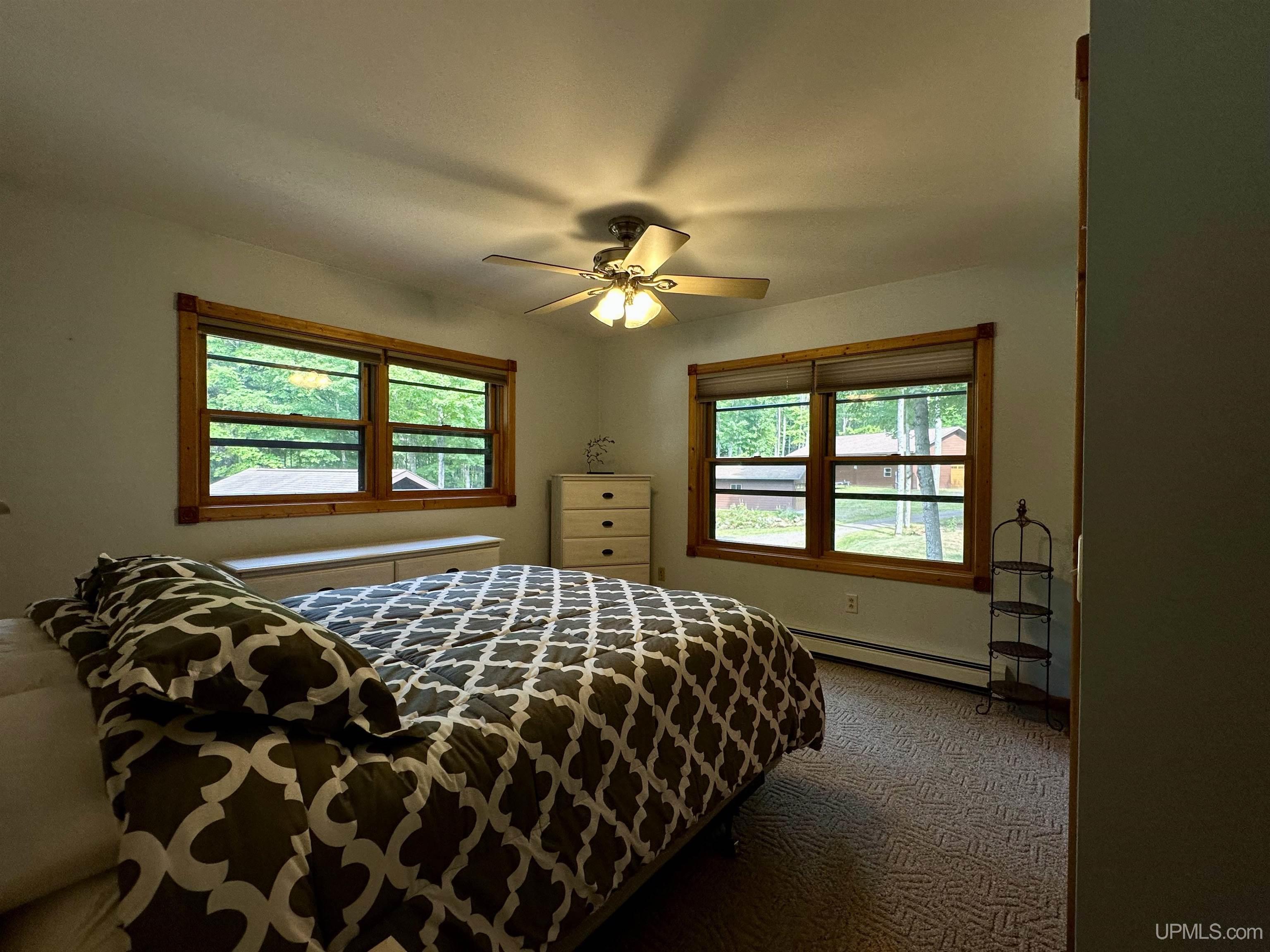 8997 N East Shore Road Property Photo 37