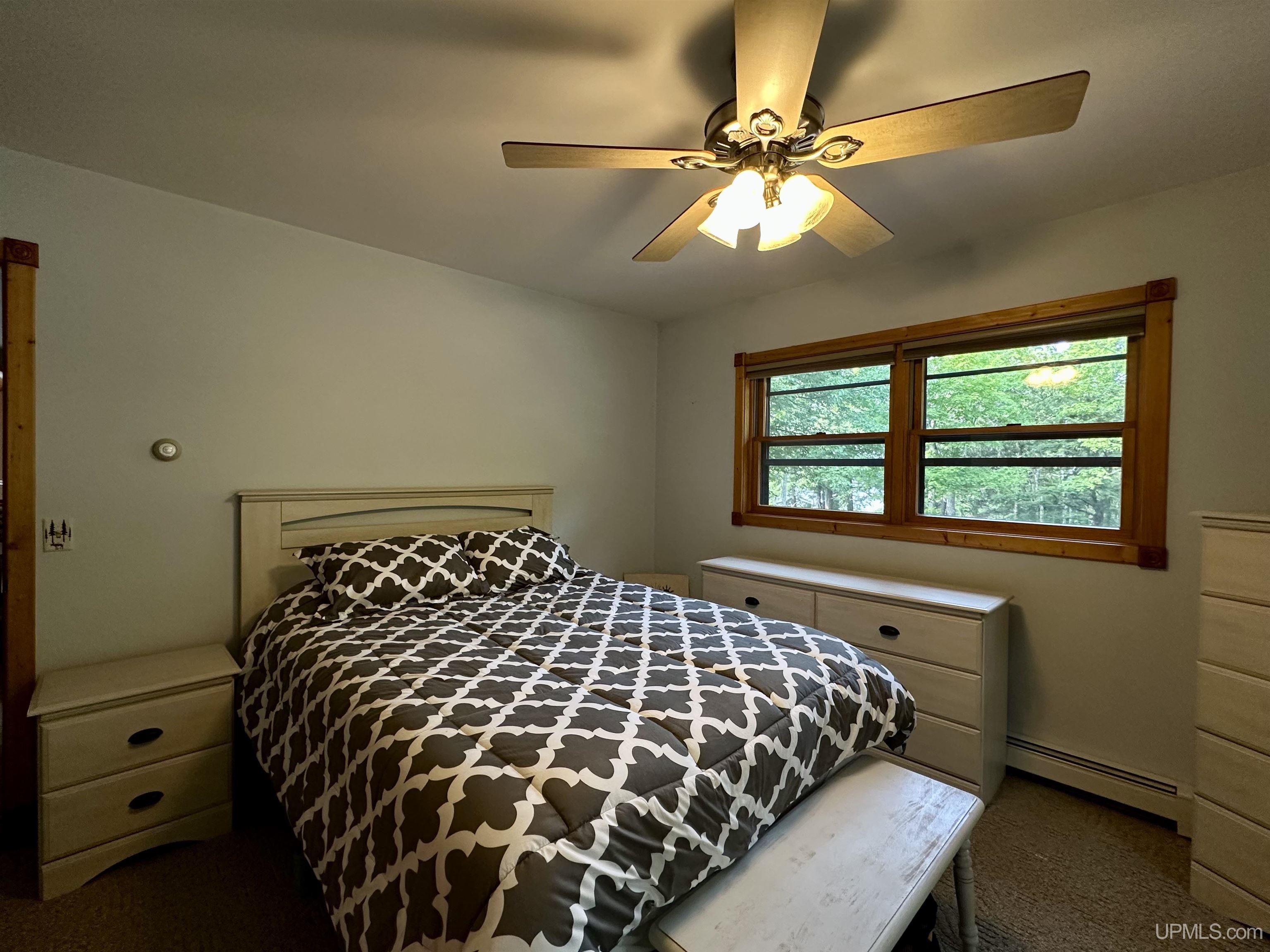 8997 N East Shore Road Property Photo 38