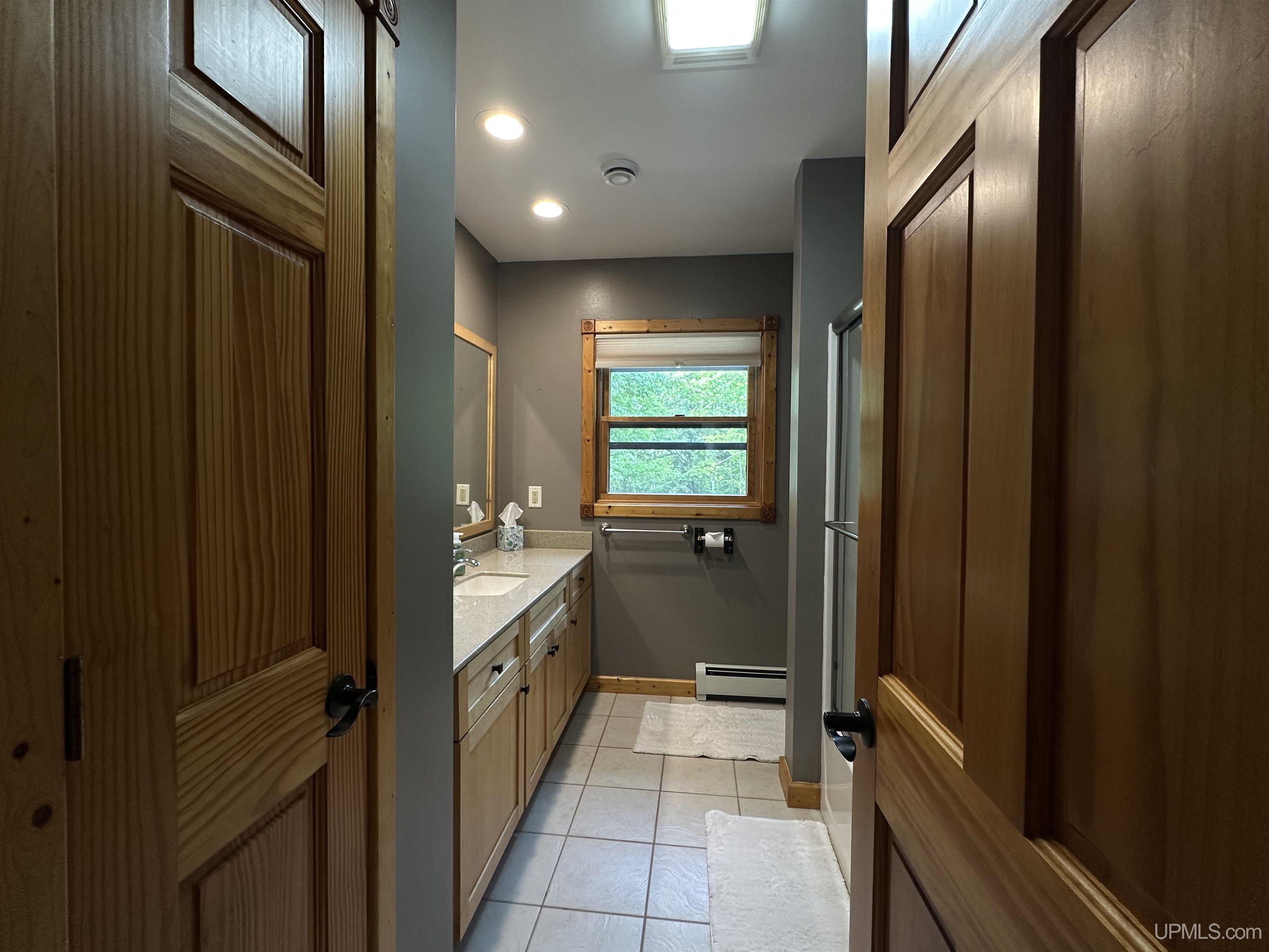 8997 N East Shore Road Property Photo 39