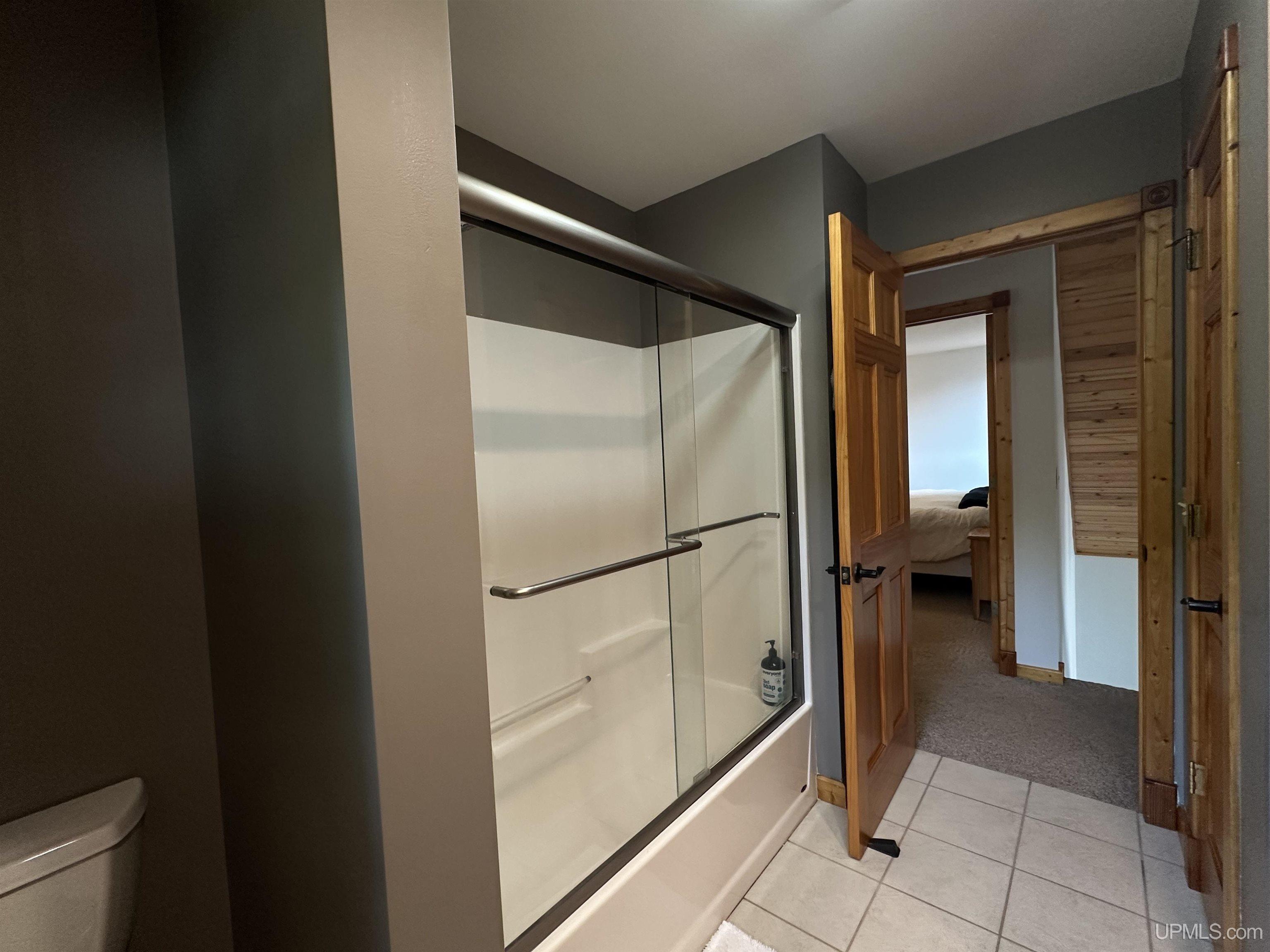 8997 N East Shore Road Property Photo 40