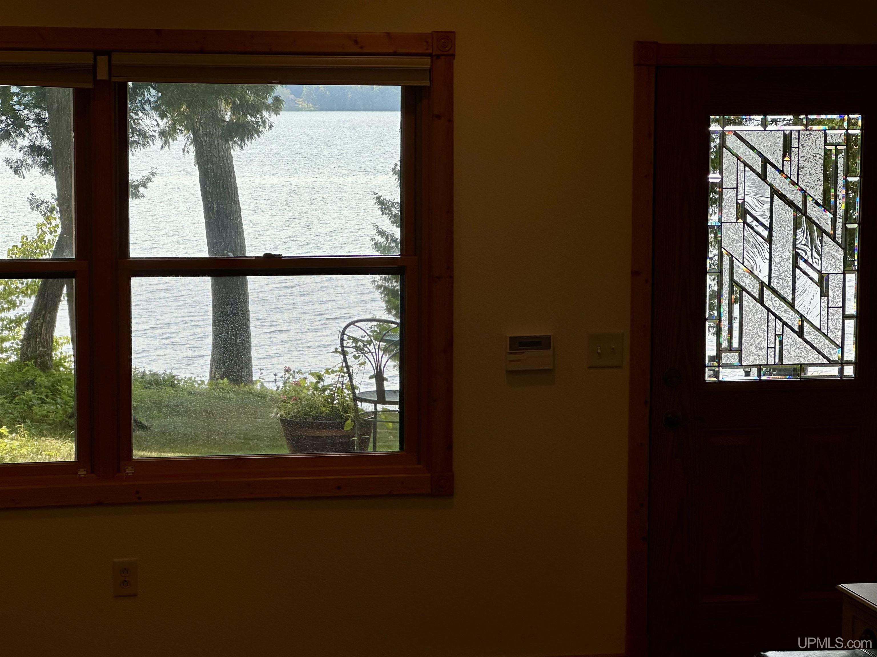 8997 N East Shore Road Property Photo 43