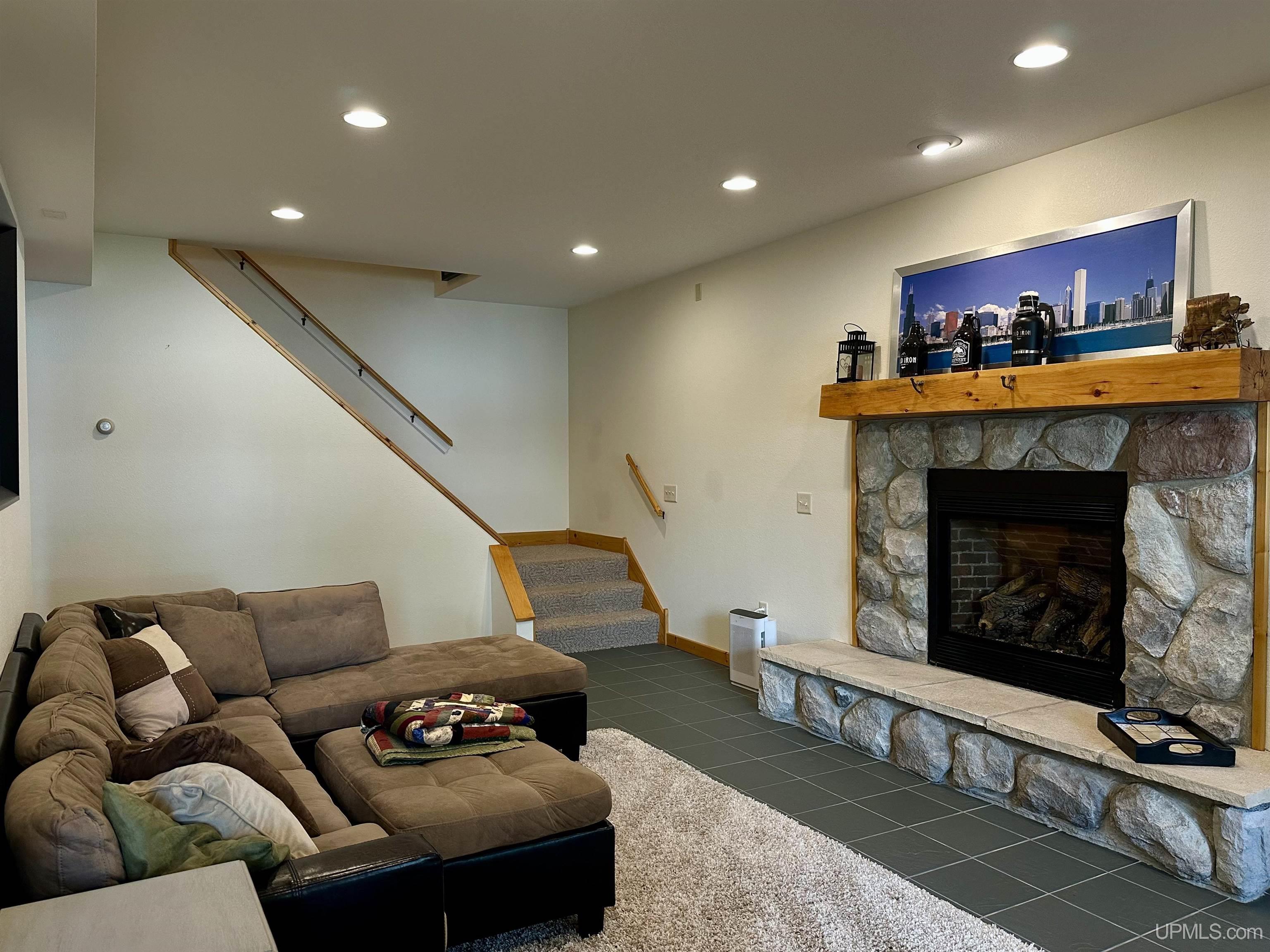 8997 N East Shore Road Property Photo 44
