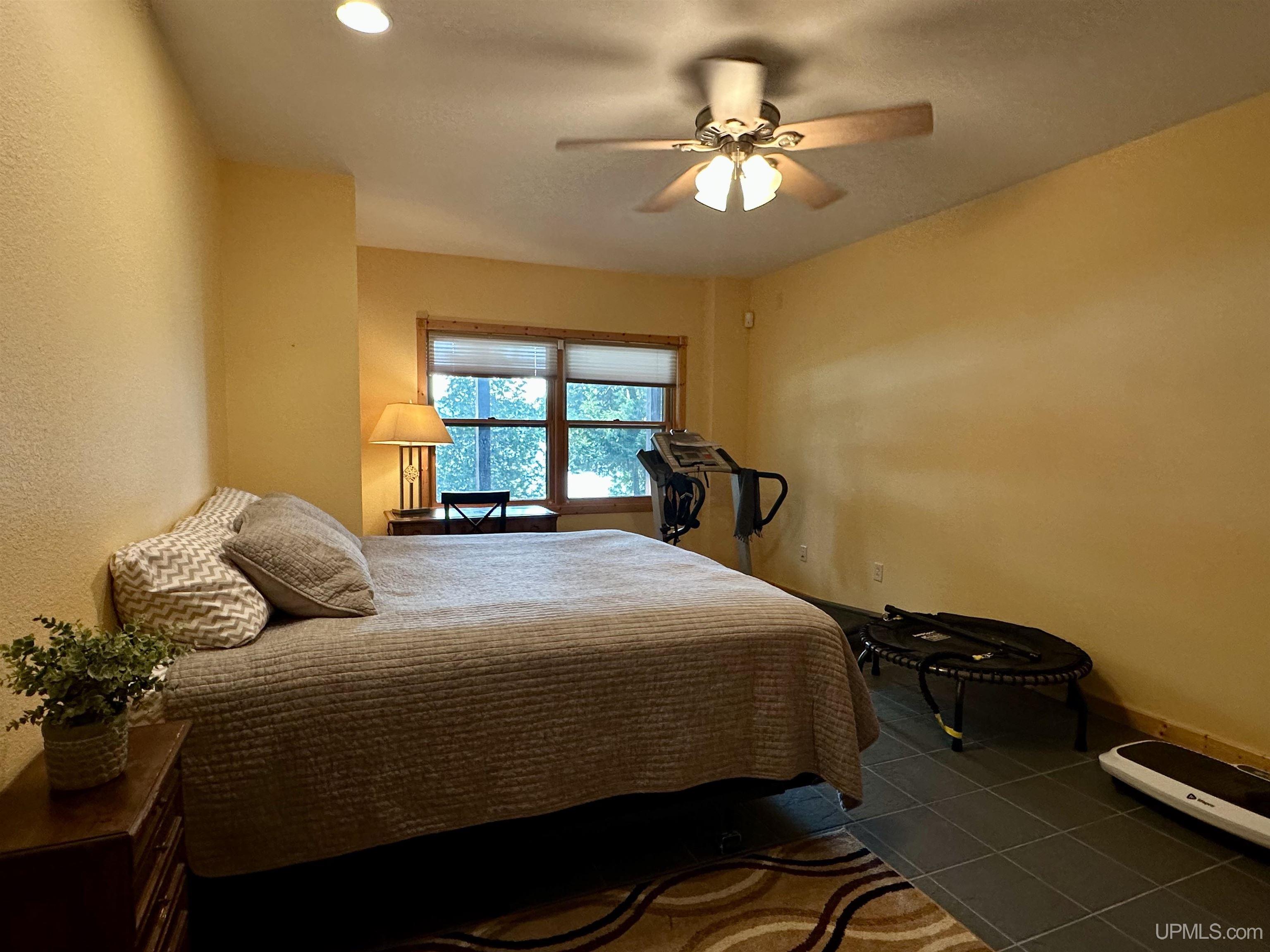 8997 N East Shore Road Property Photo 46