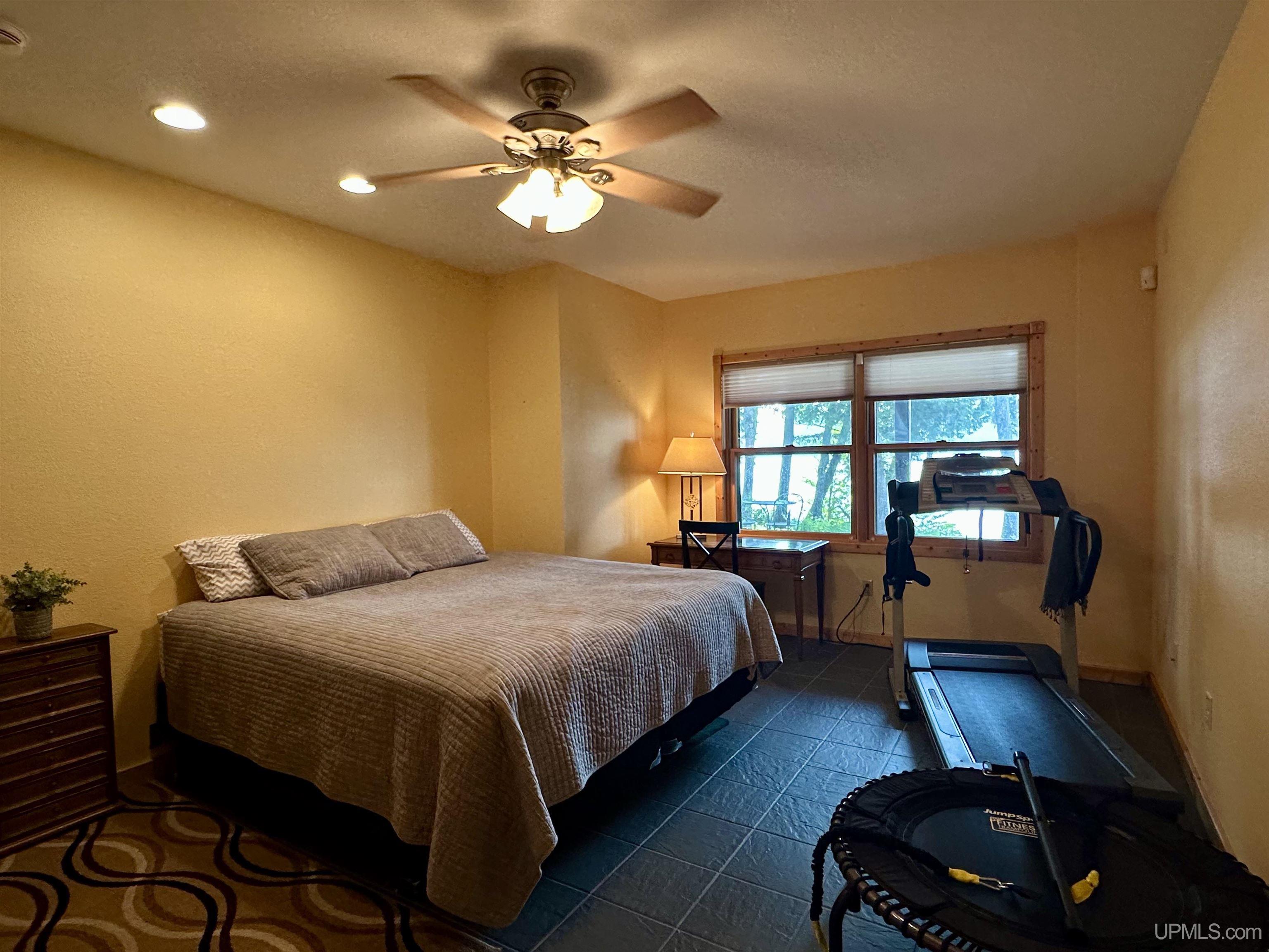 8997 N East Shore Road Property Photo 47