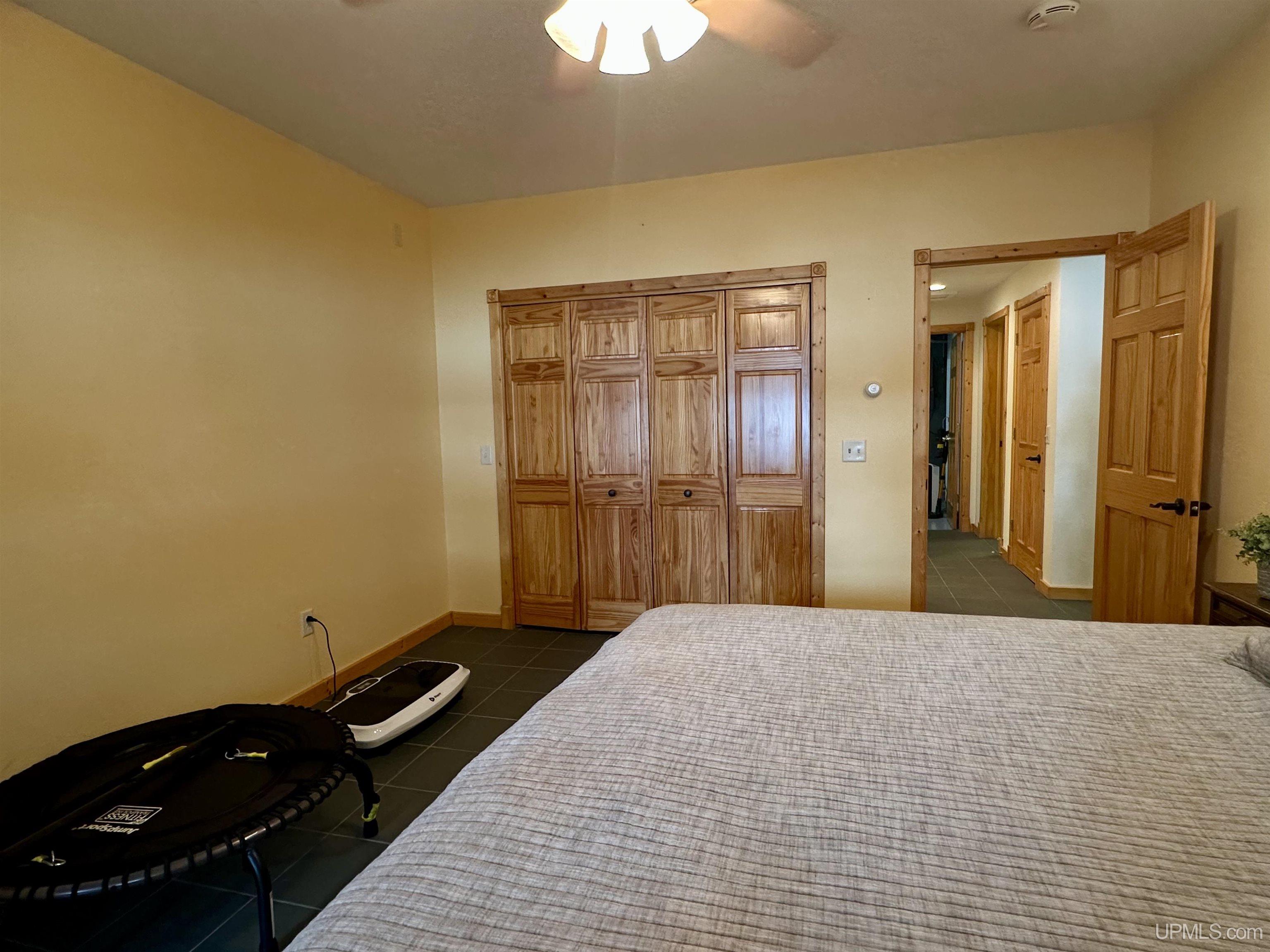 8997 N East Shore Road Property Photo 49