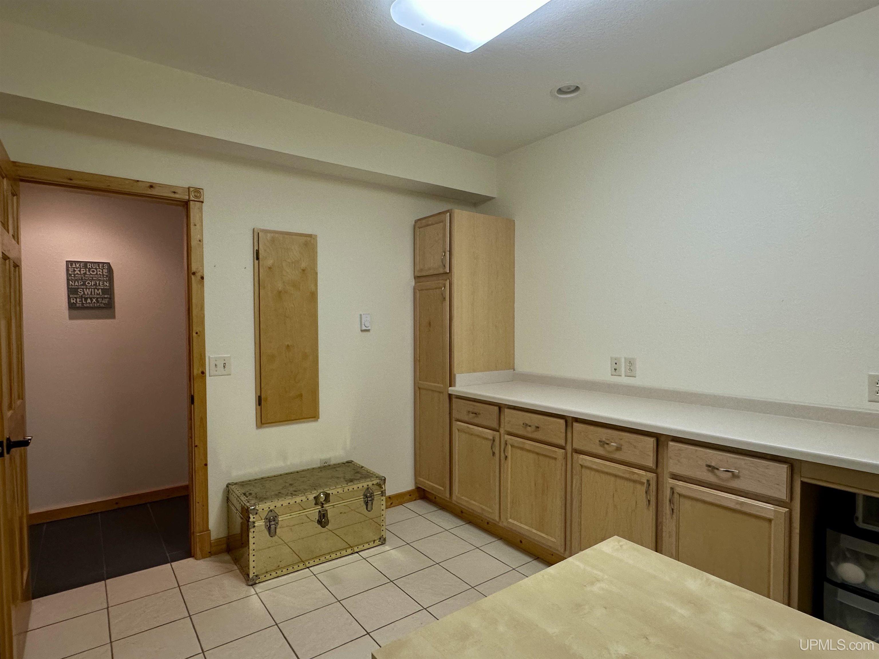 8997 N East Shore Road Property Photo 50