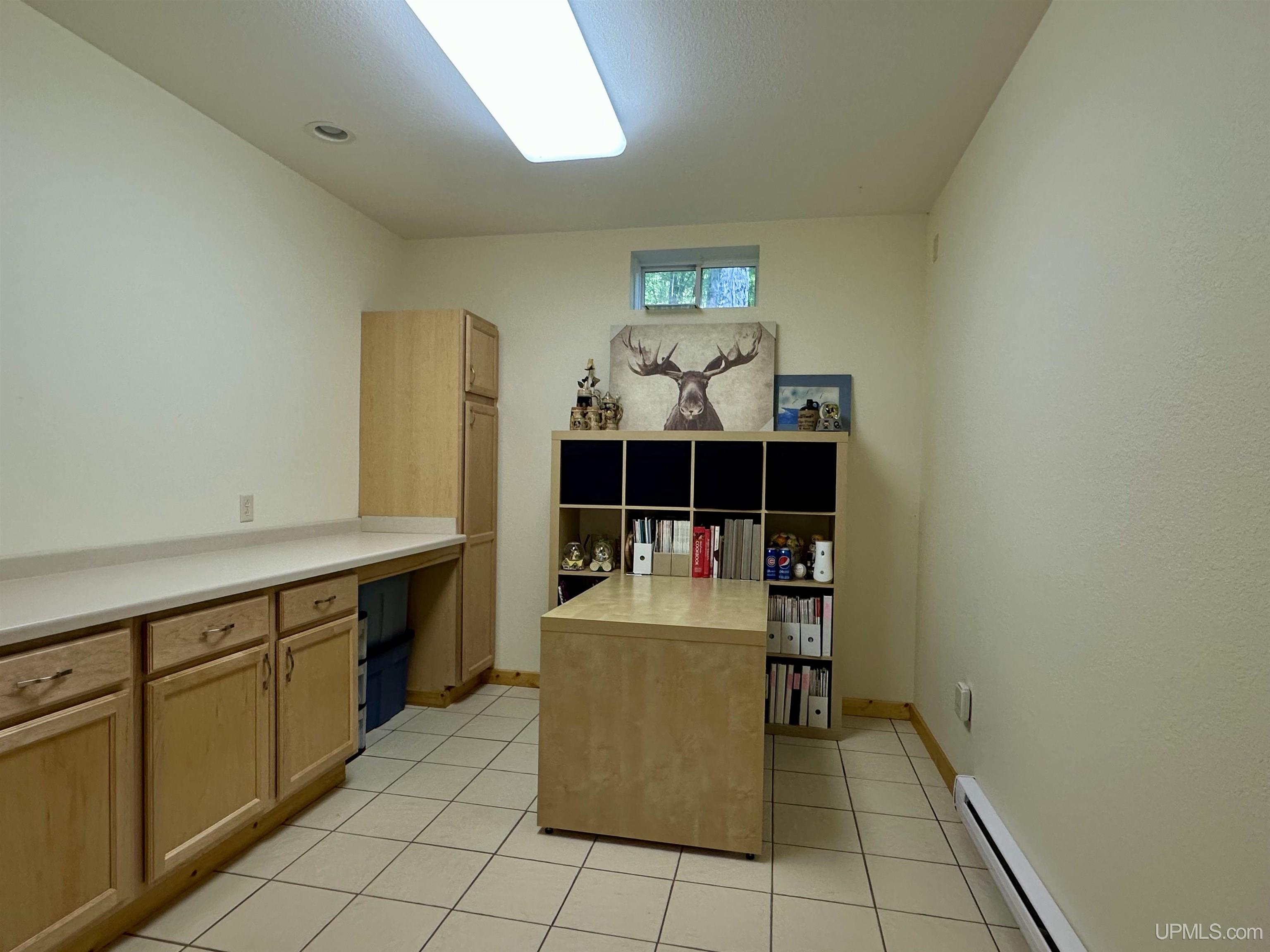 8997 N East Shore Road Property Photo 52