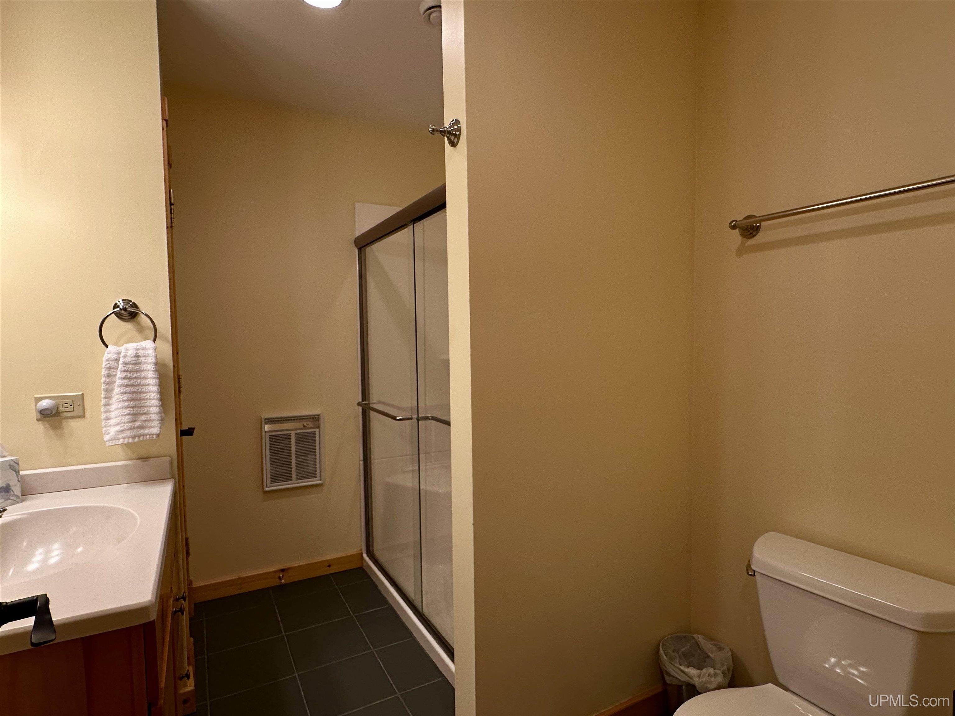 8997 N East Shore Road Property Photo 53