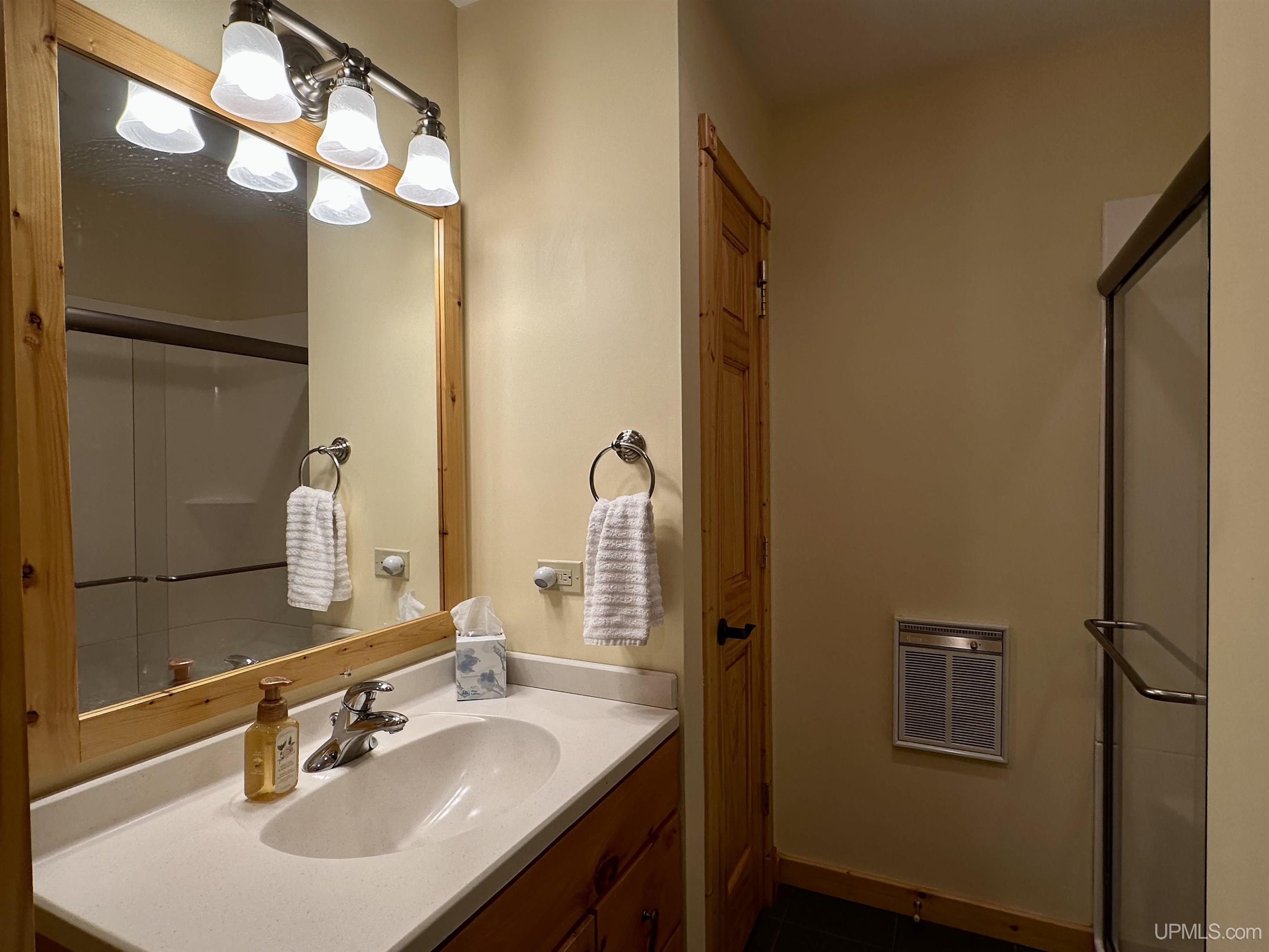 8997 N East Shore Road Property Photo 54