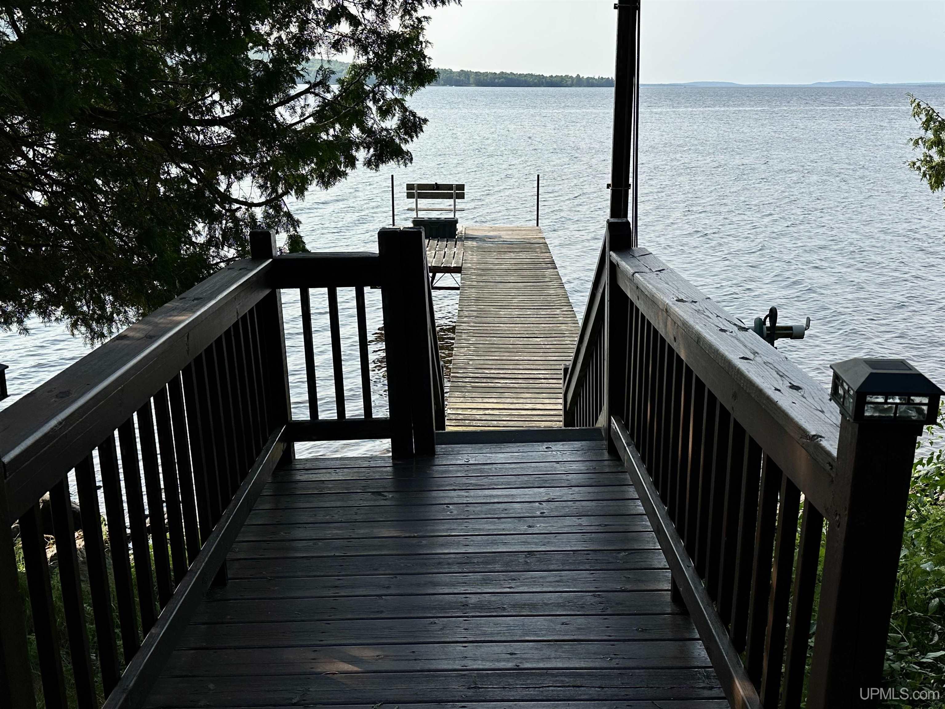 8997 N East Shore Road Property Photo 66