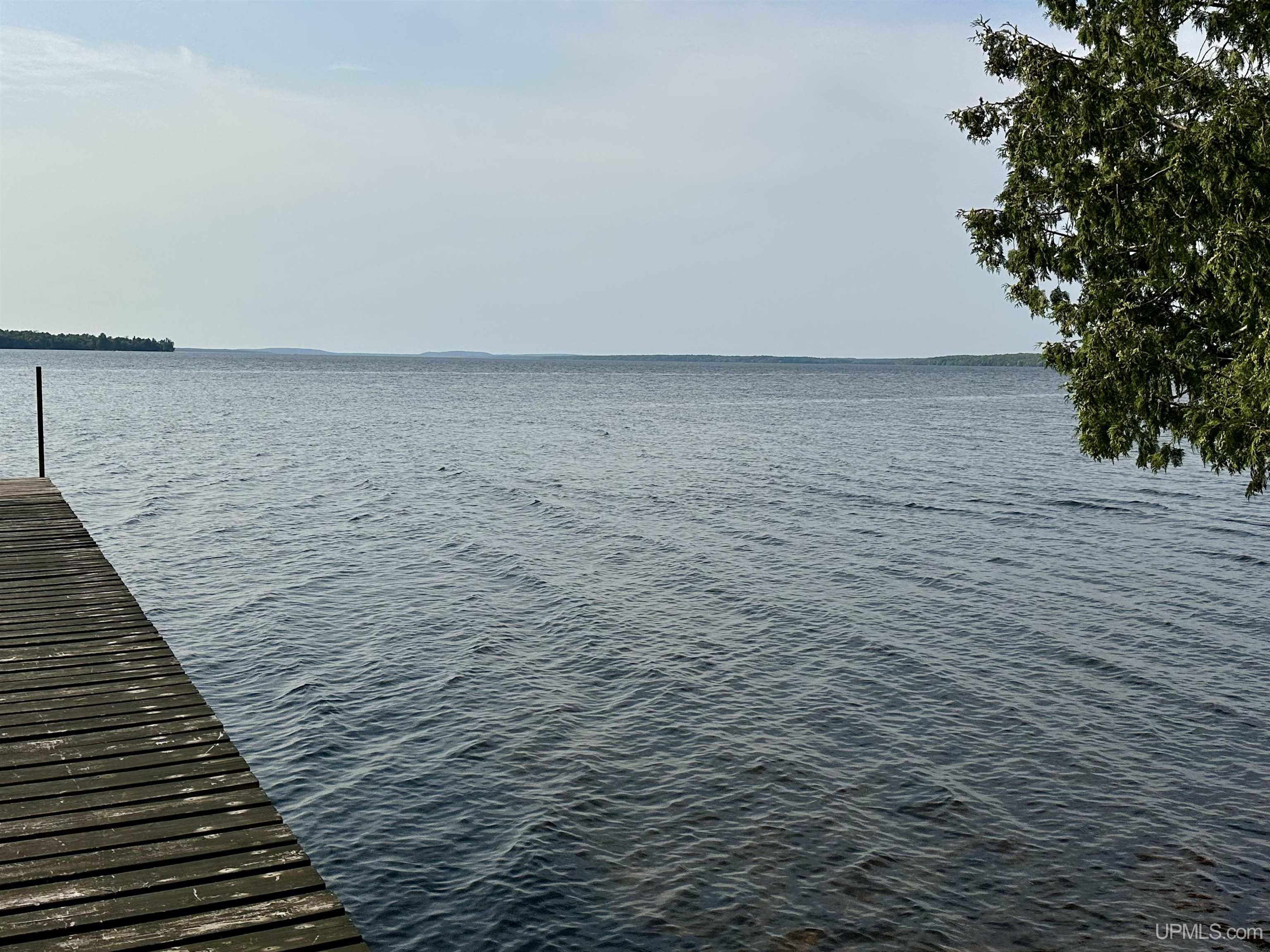 8997 N East Shore Road Property Photo 67