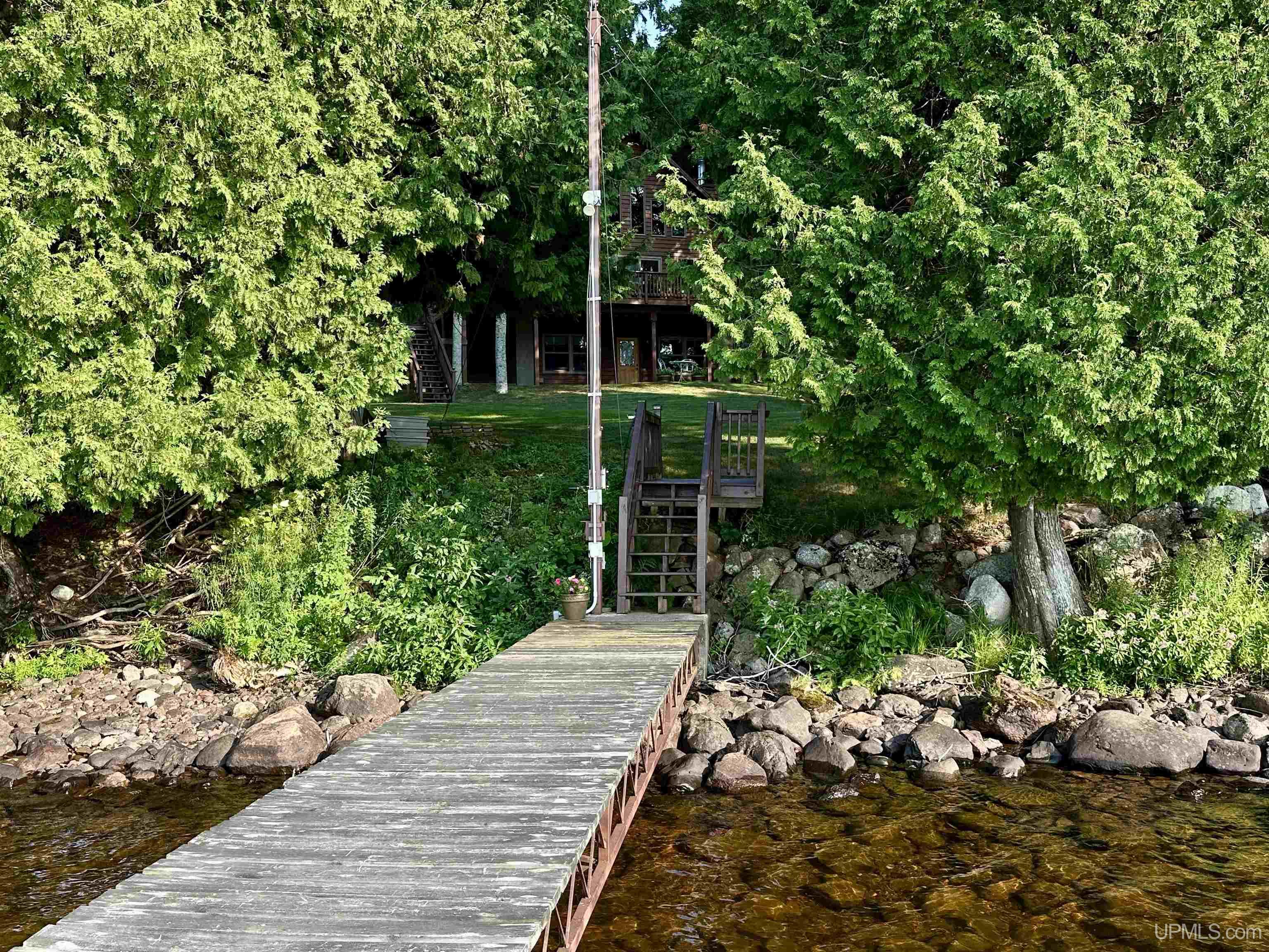 8997 N East Shore Road Property Photo 70