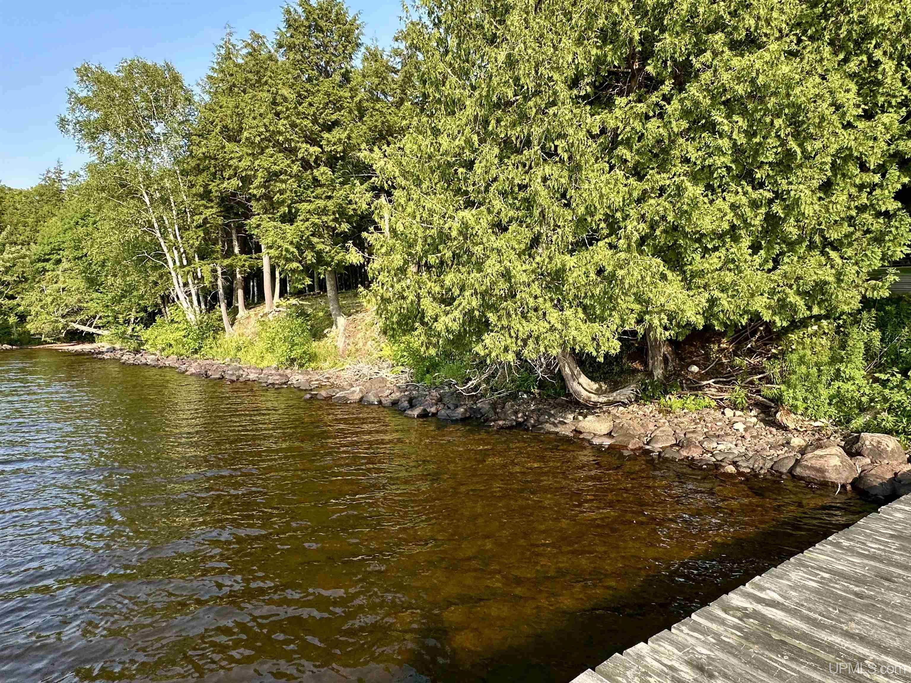 8997 N East Shore Road Property Photo 71