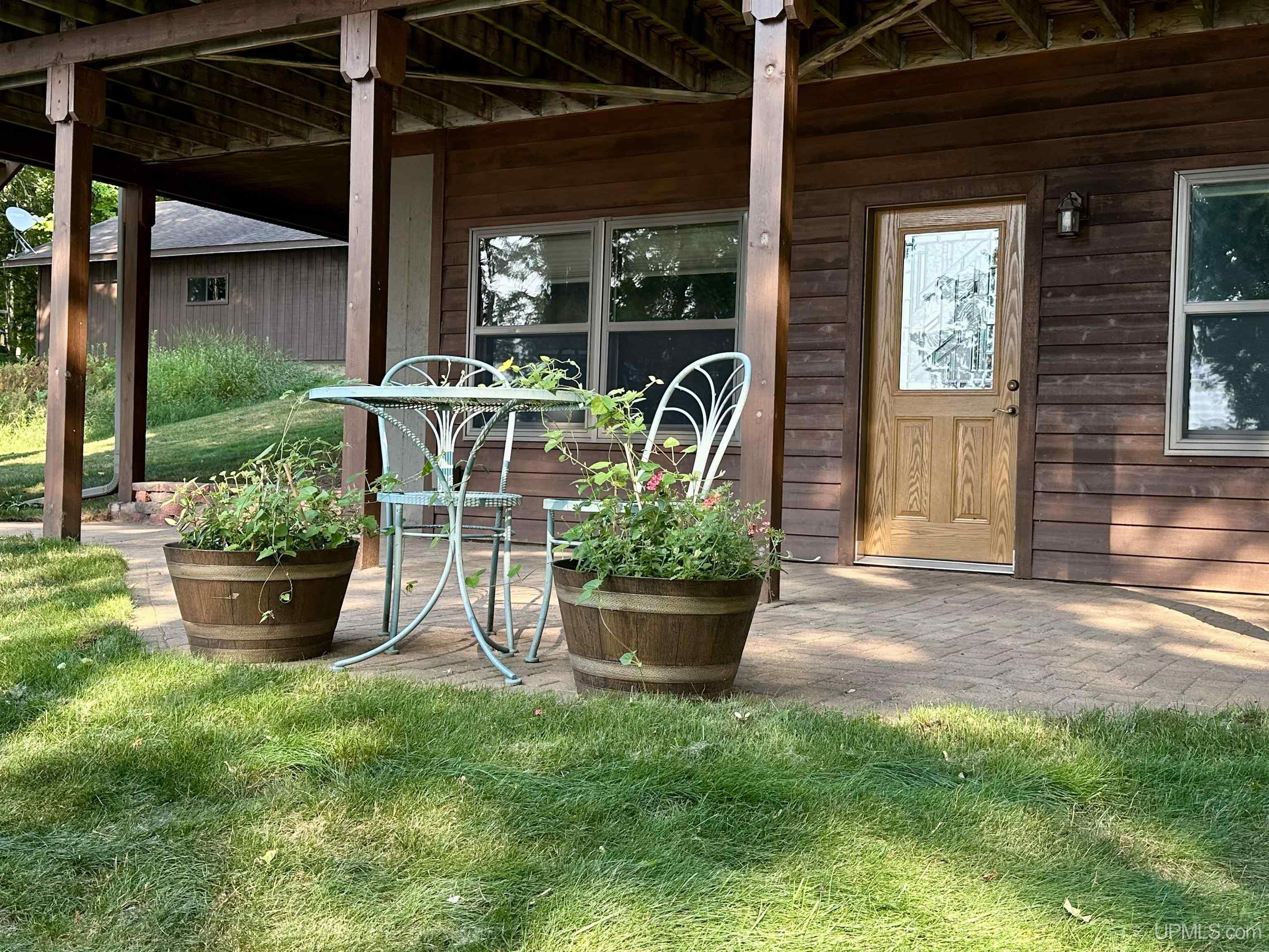 8997 N East Shore Road Property Photo 74