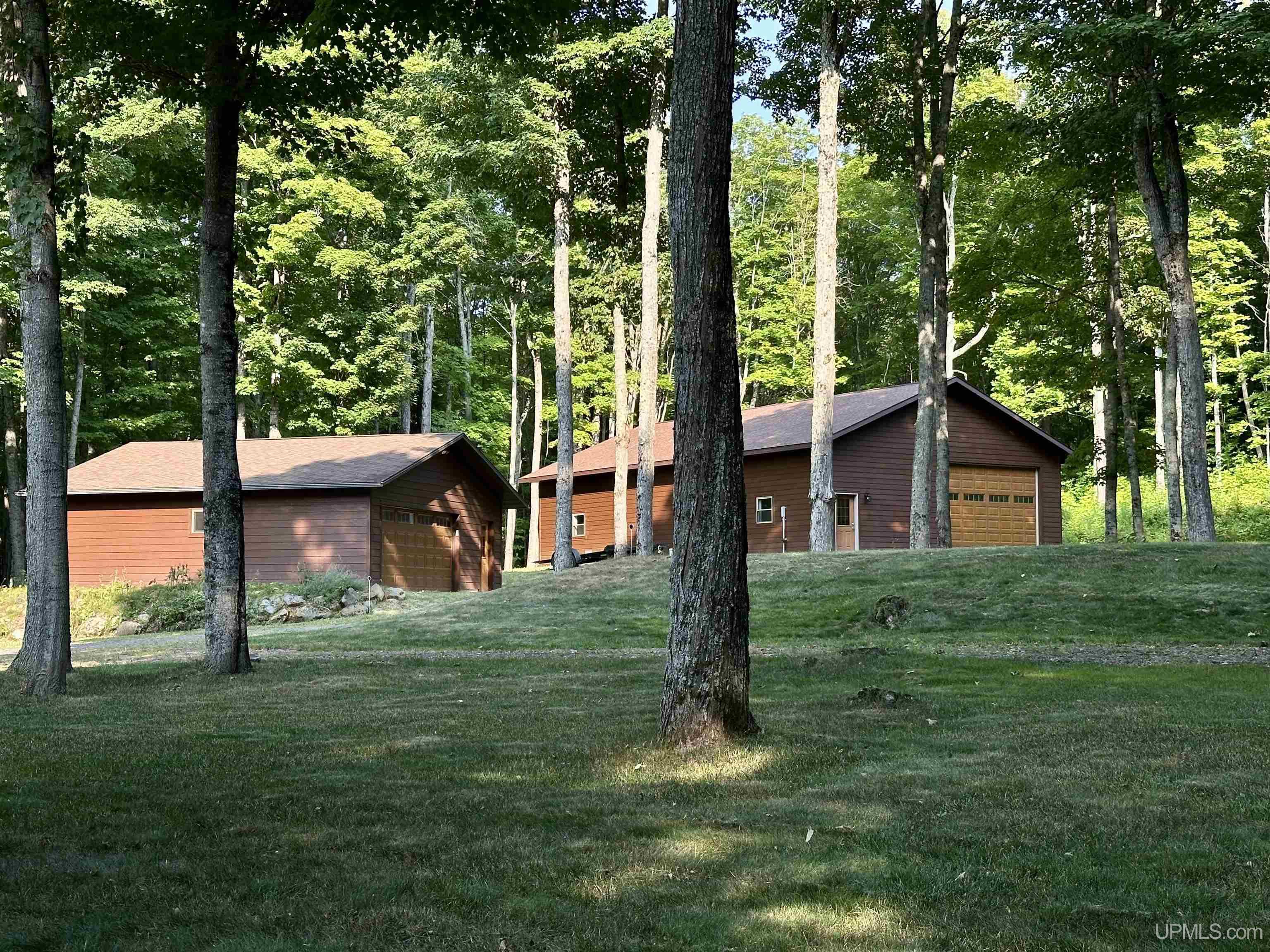 8997 N East Shore Road Property Photo 78