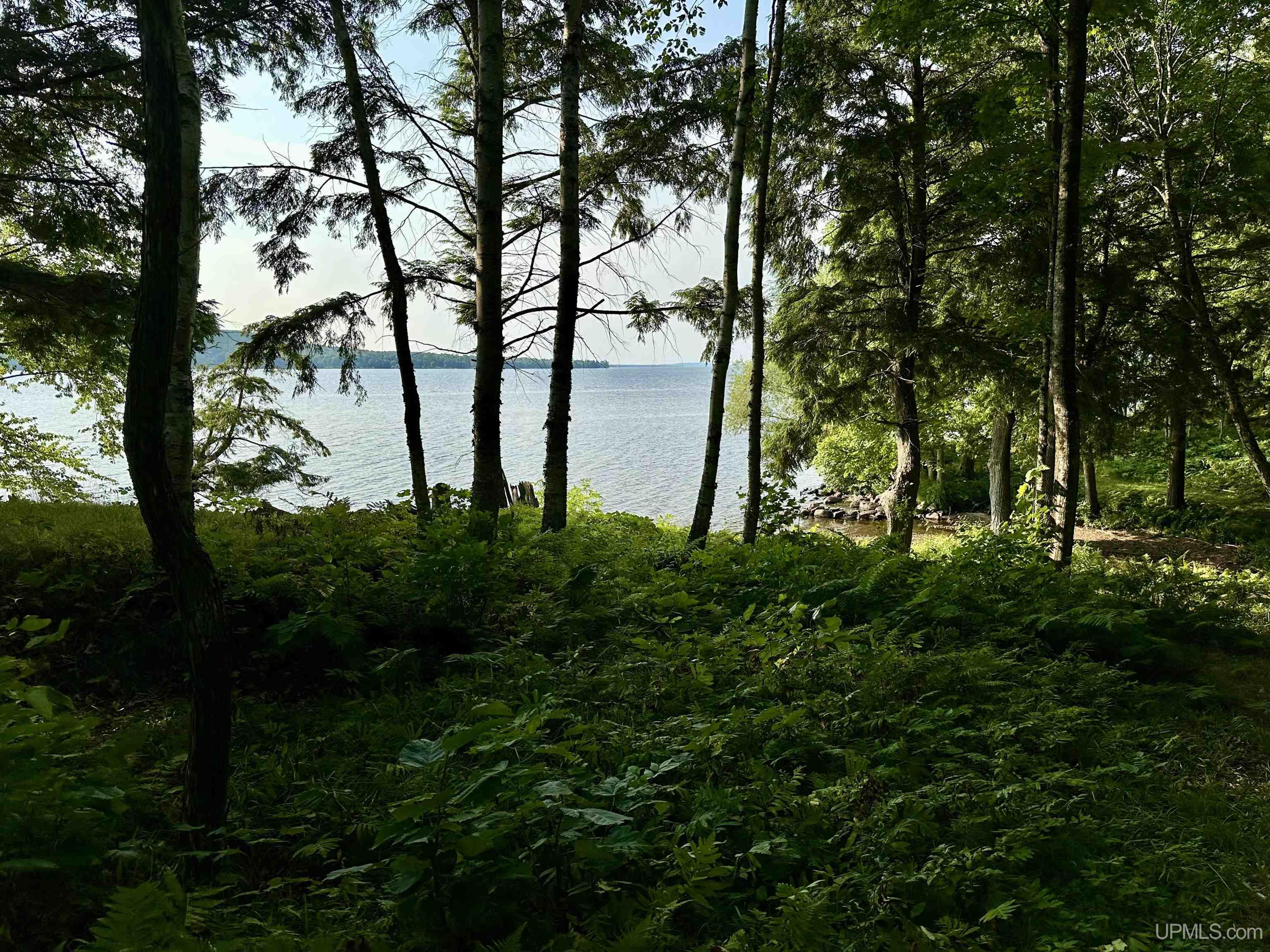 8997 N East Shore Road Property Photo 79