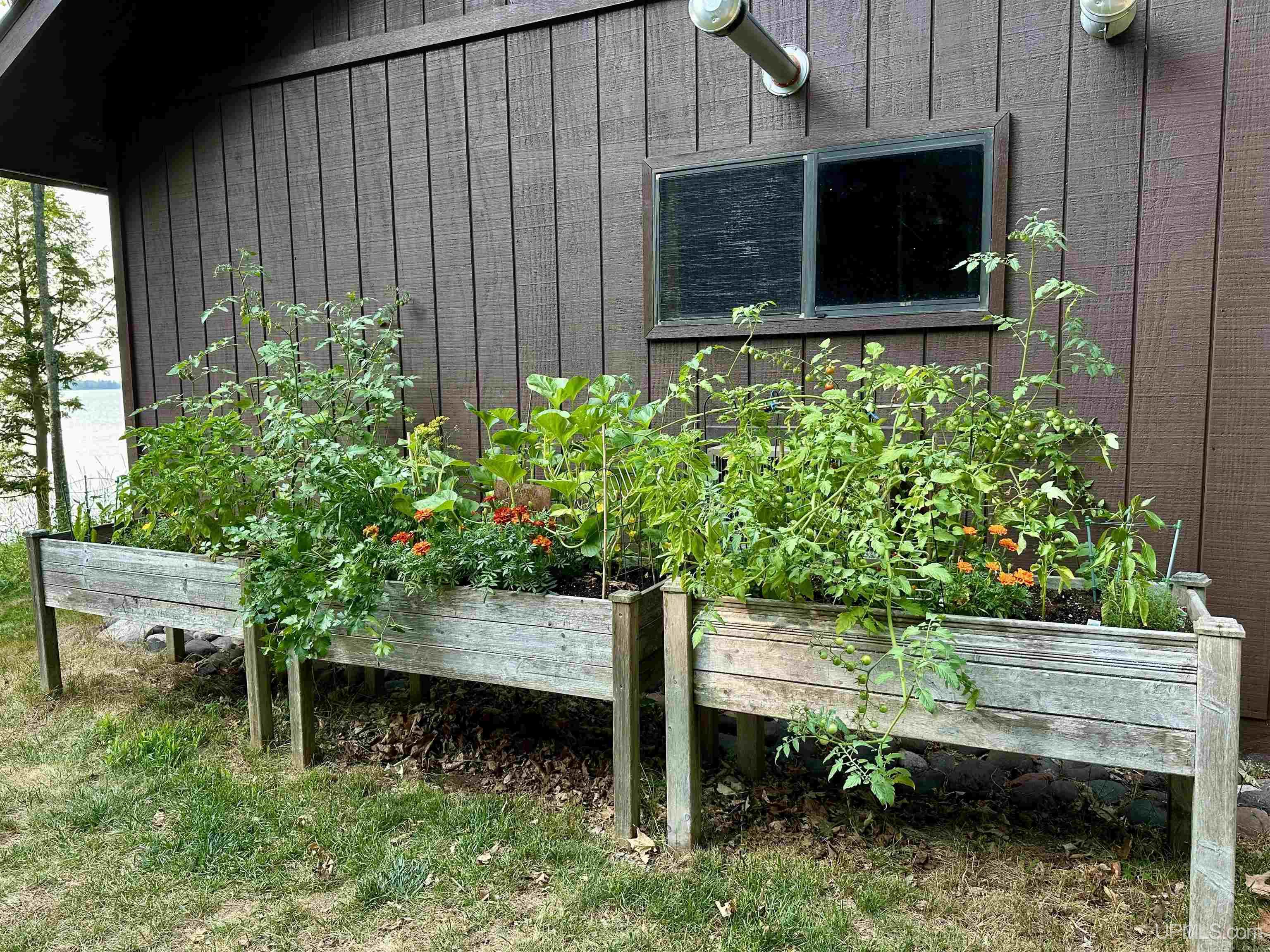 8997 N East Shore Road Property Photo 85