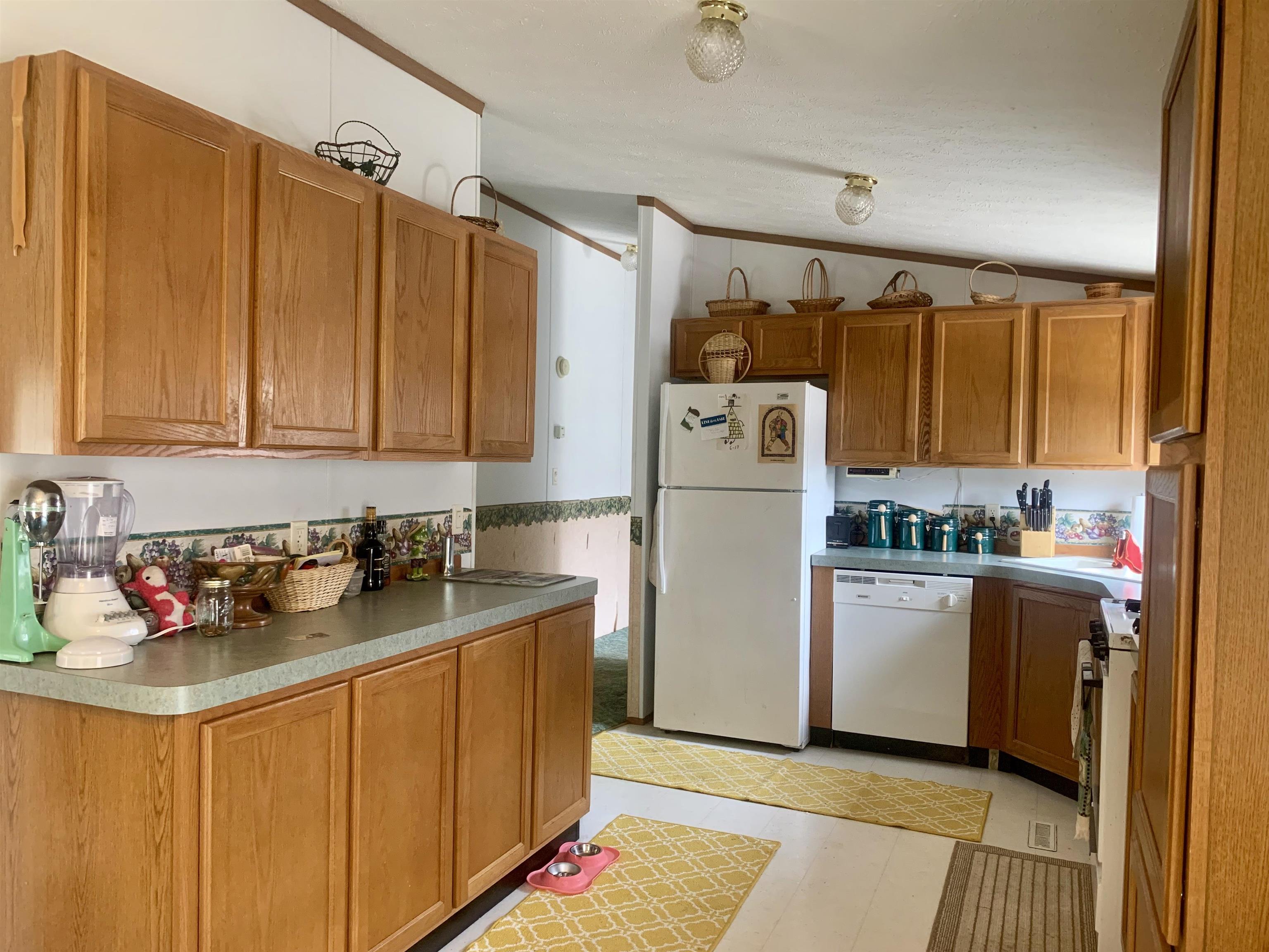 10419 Hunter's Trail Trail Property Photo 4