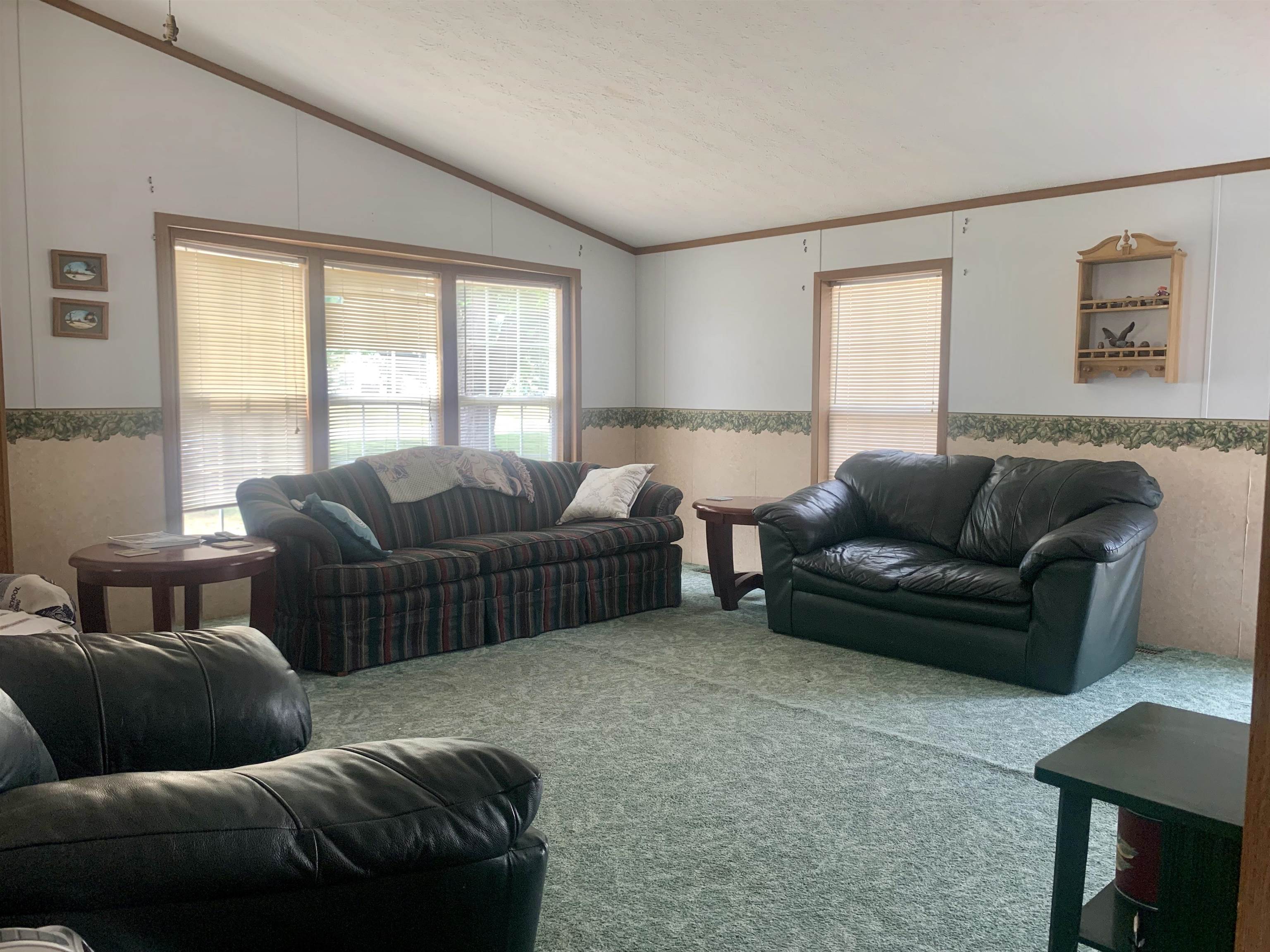 10419 Hunter's Trail Trail Property Photo 6