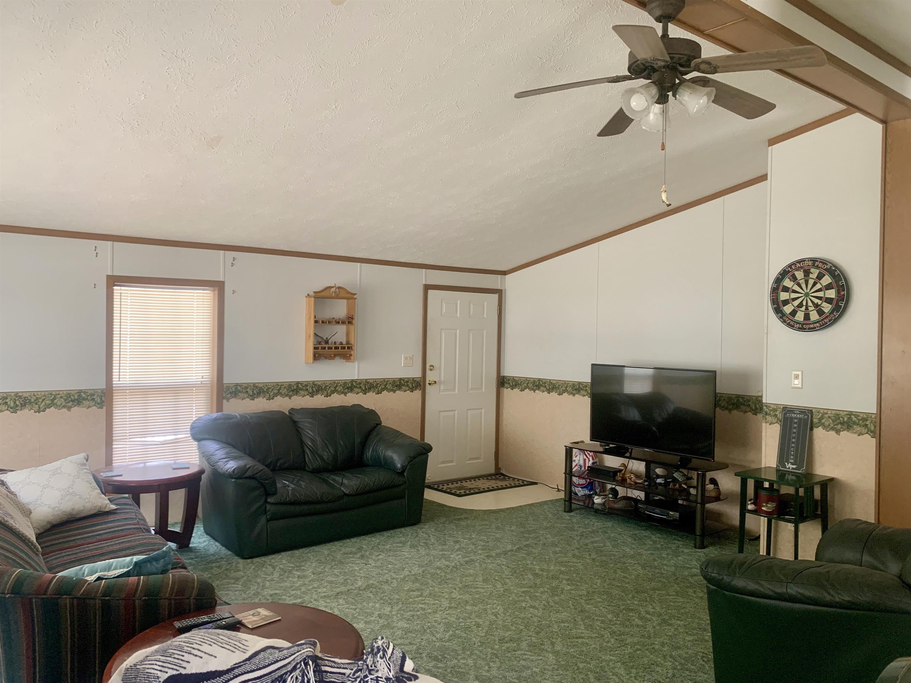 10419 Hunter's Trail Trail Property Photo 7