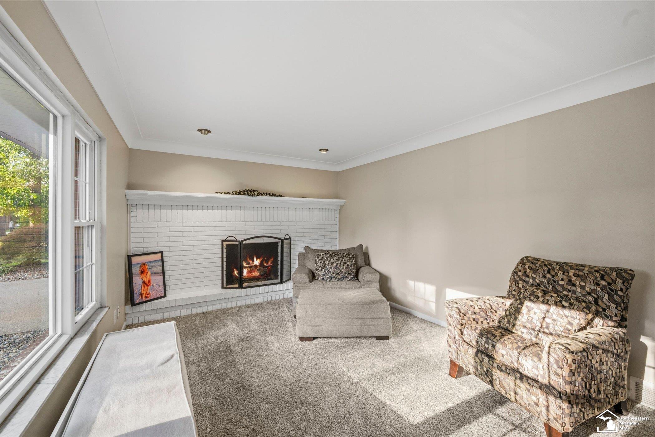 7710 Fir Drive Property Photo 8