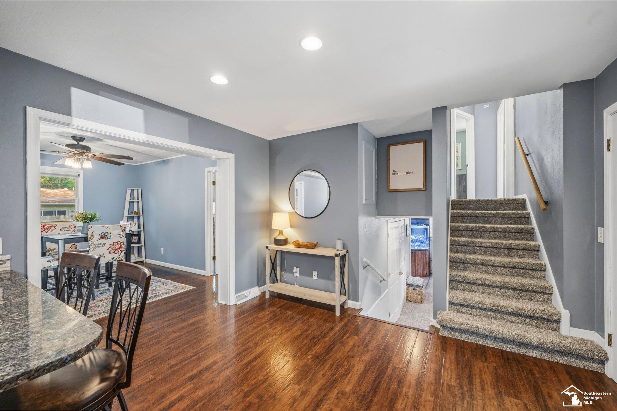 7710 Fir Drive Property Photo 13