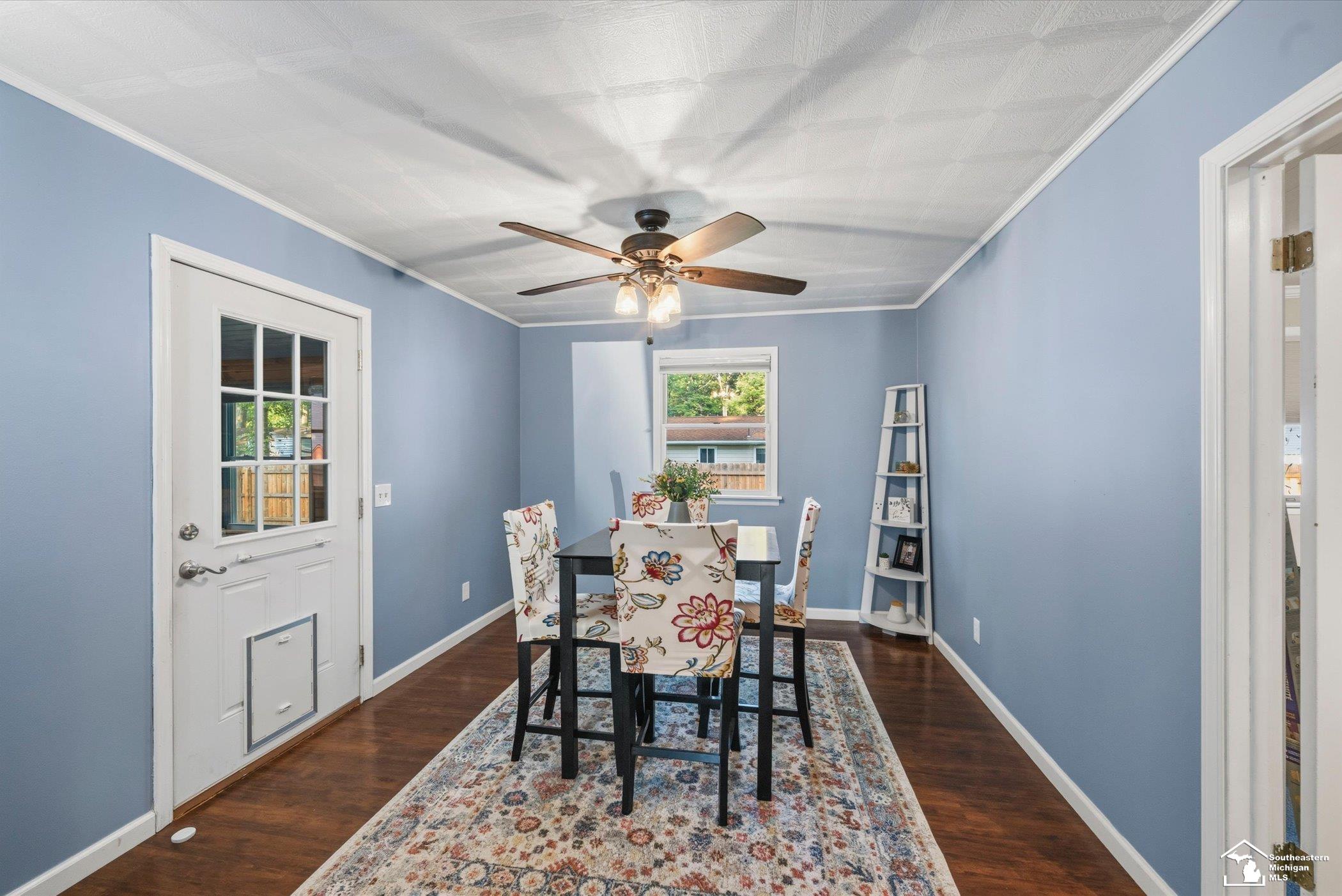 7710 Fir Drive Property Photo 14