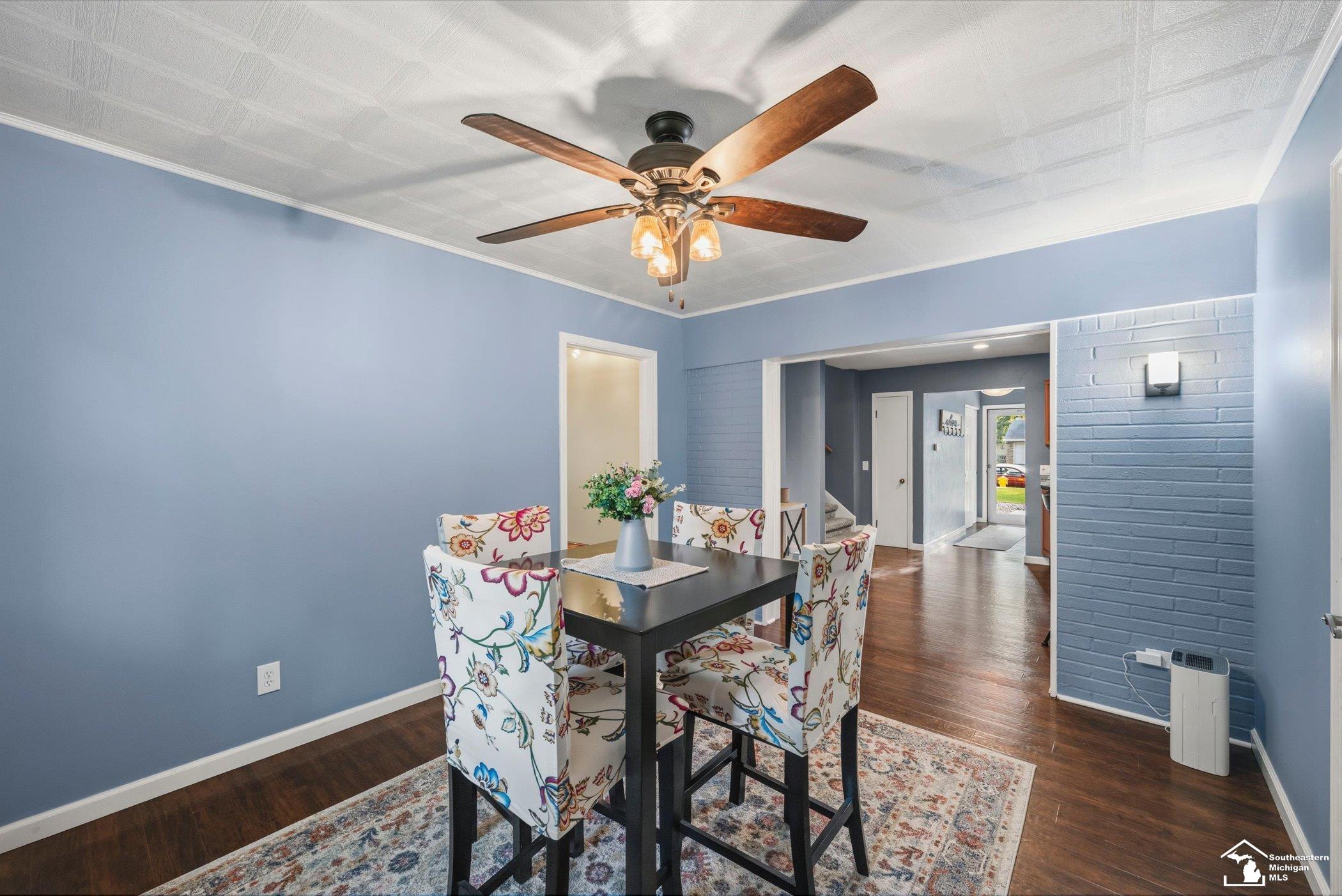 7710 Fir Drive Property Photo 15