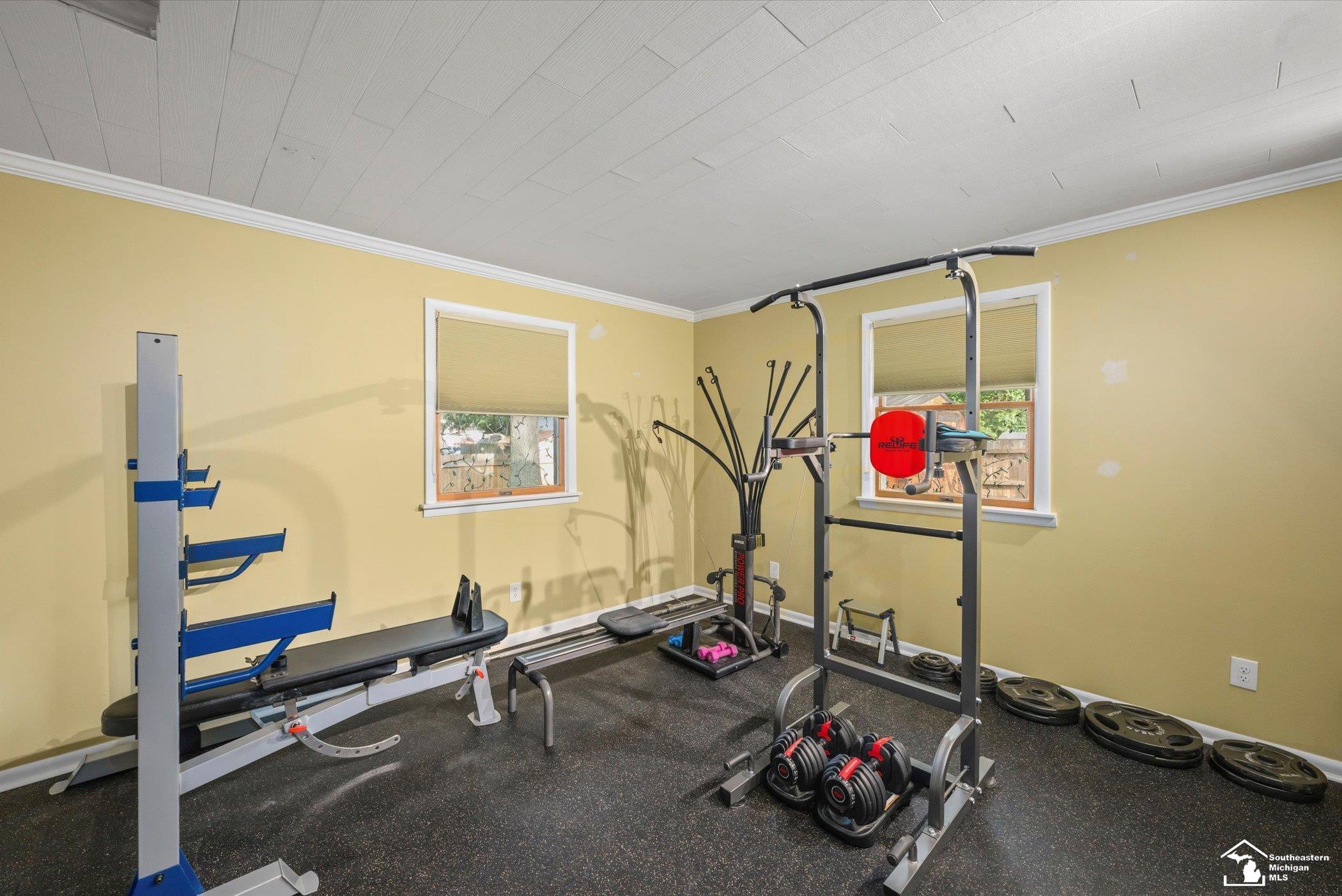 7710 Fir Drive Property Photo 16