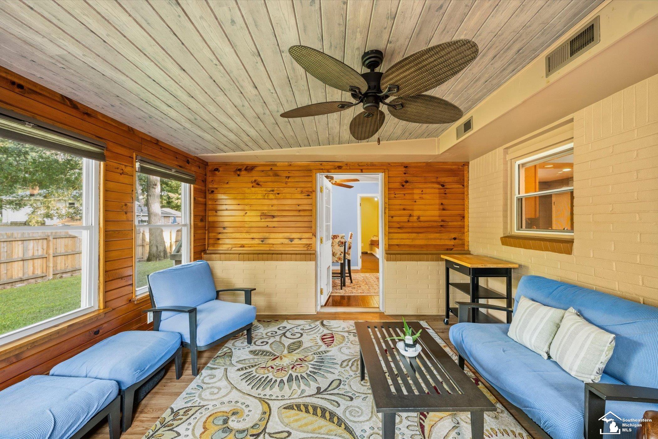 7710 Fir Drive Property Photo 18